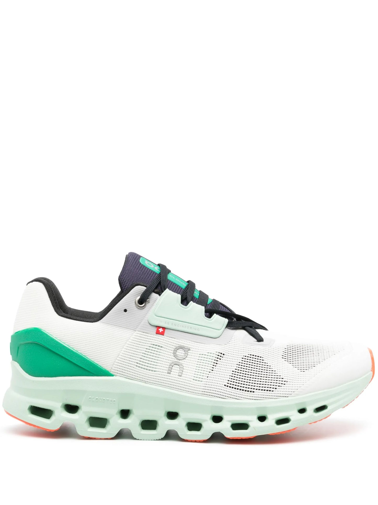 Cloudstratus running sneakers