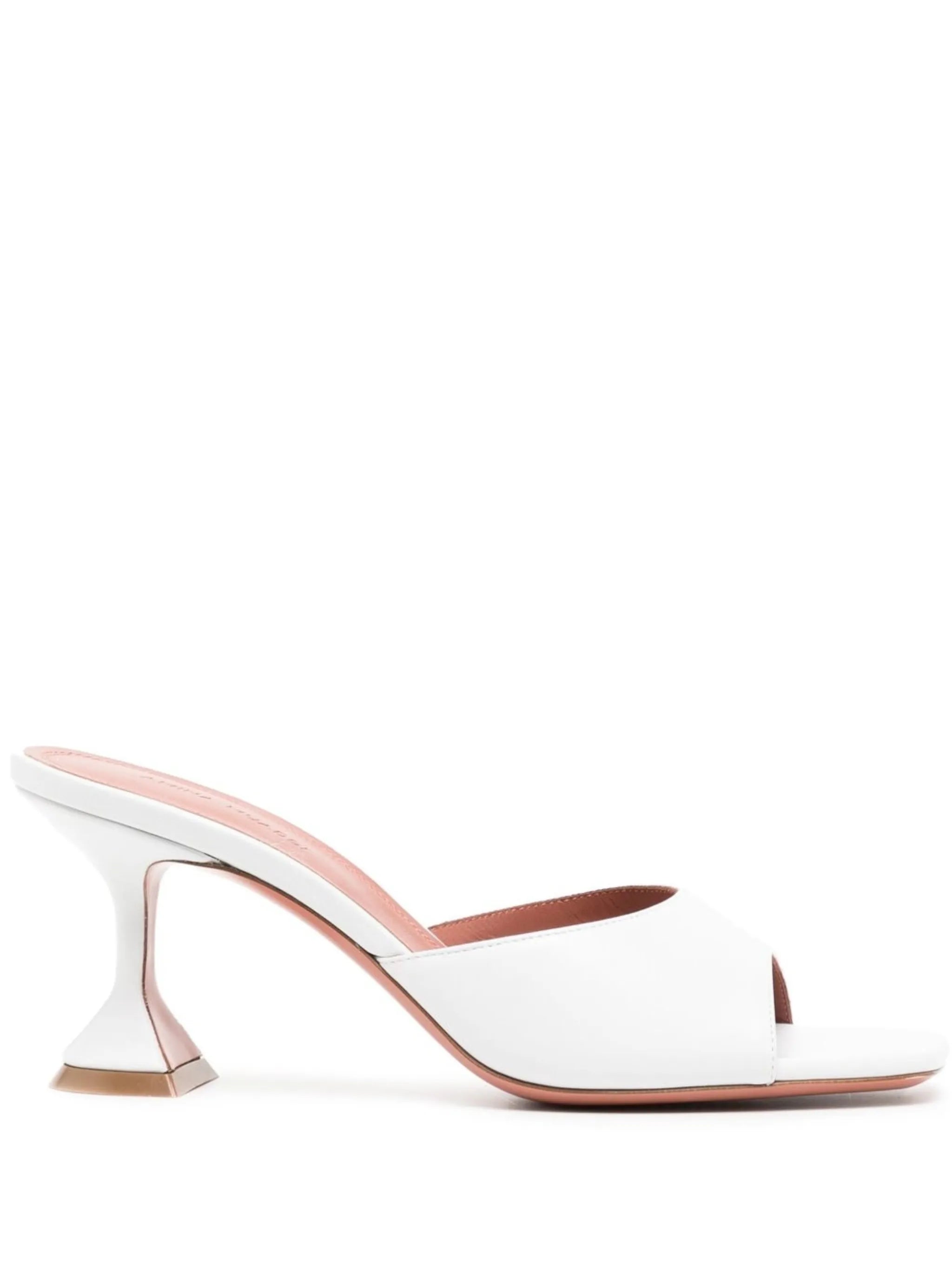 Lupita sandals