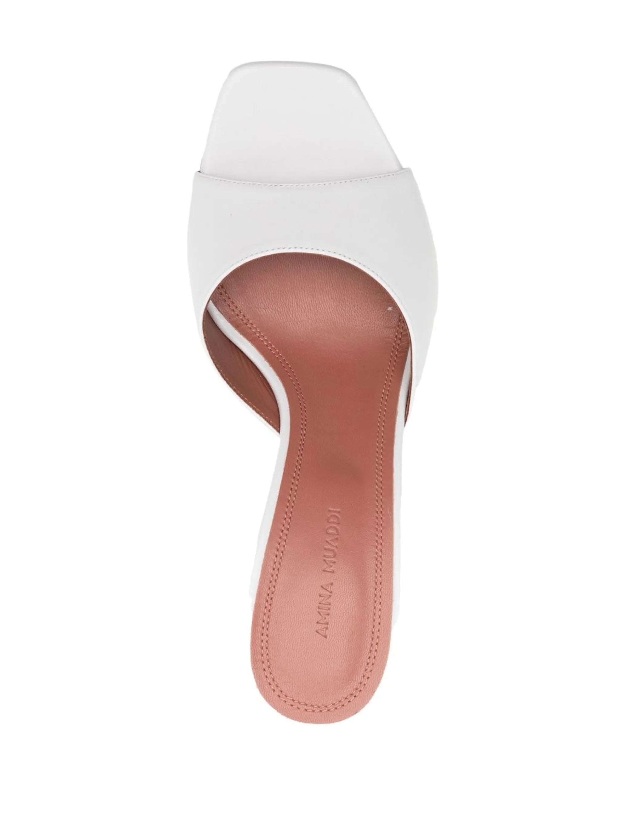 Lupita sandals