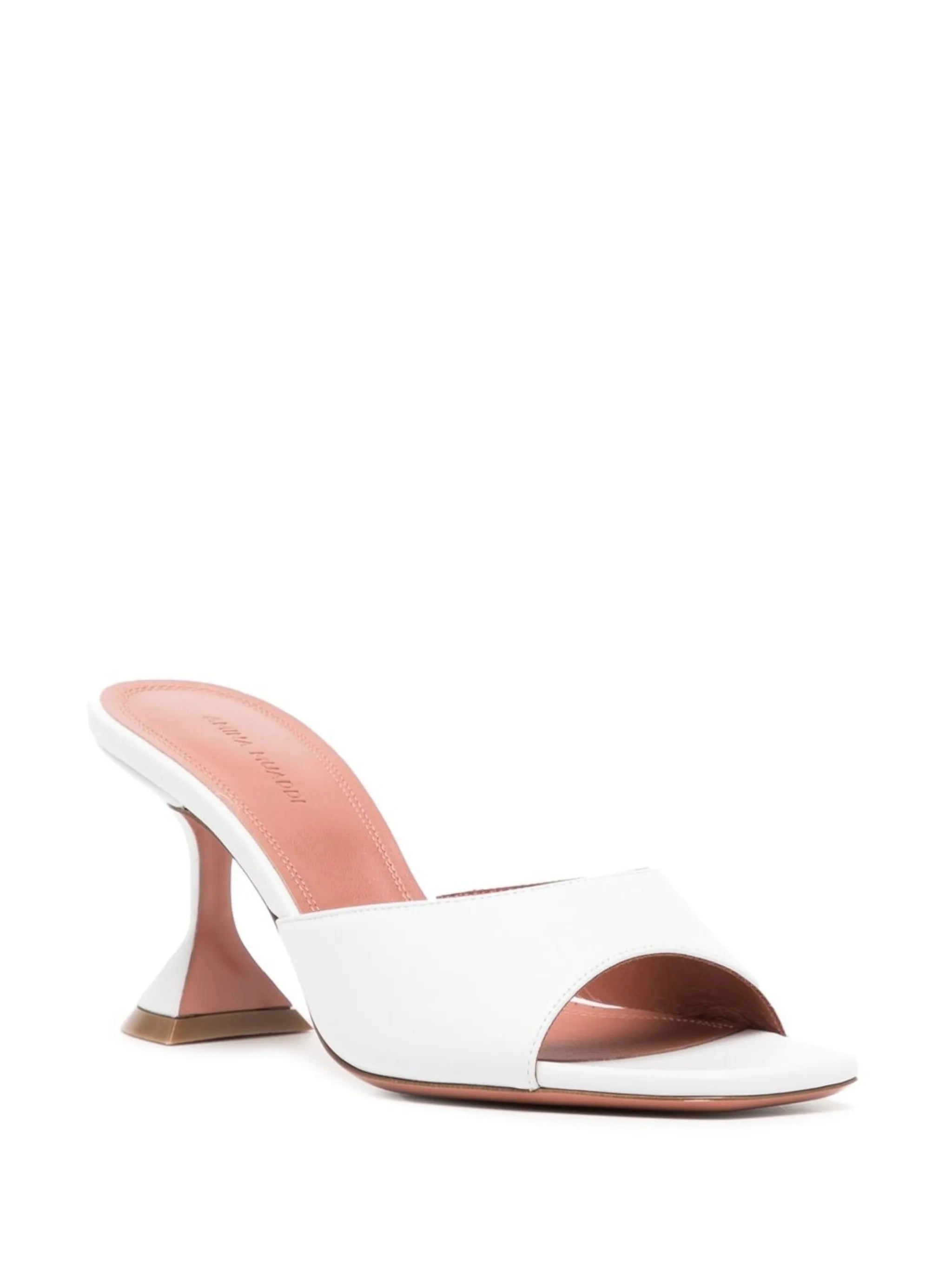 Lupita sandals
