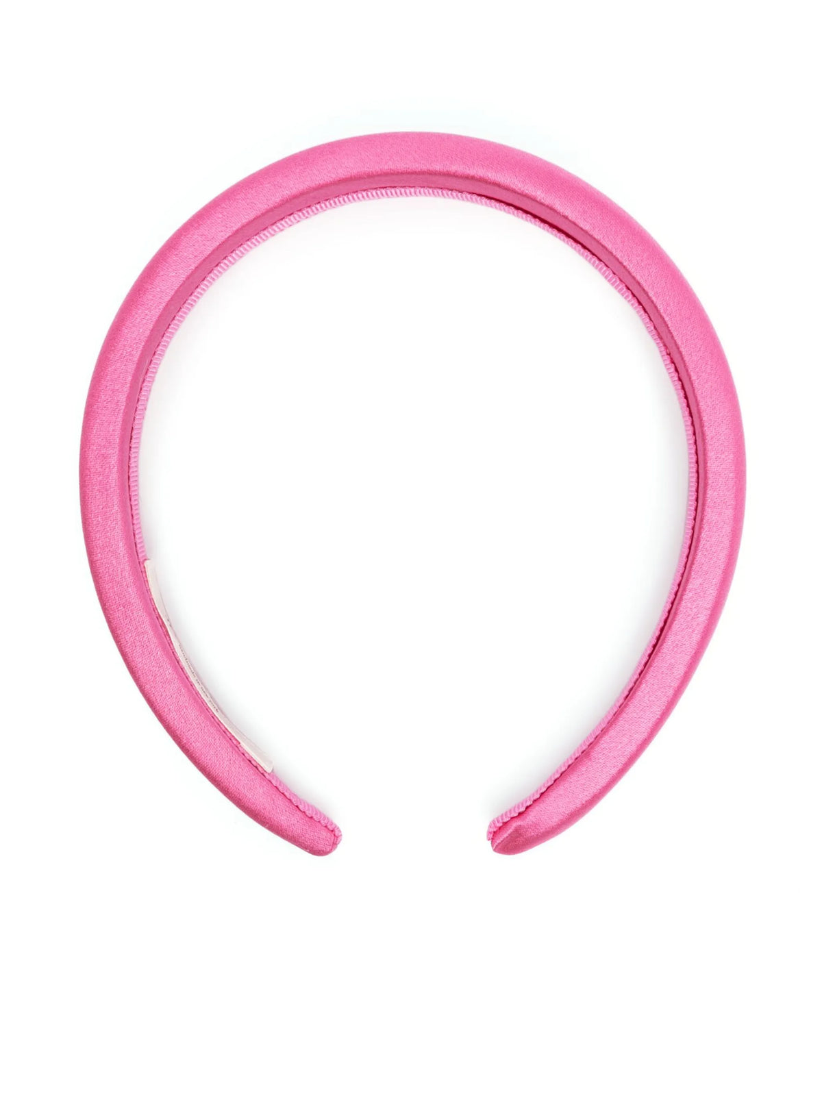 Kate satin headband