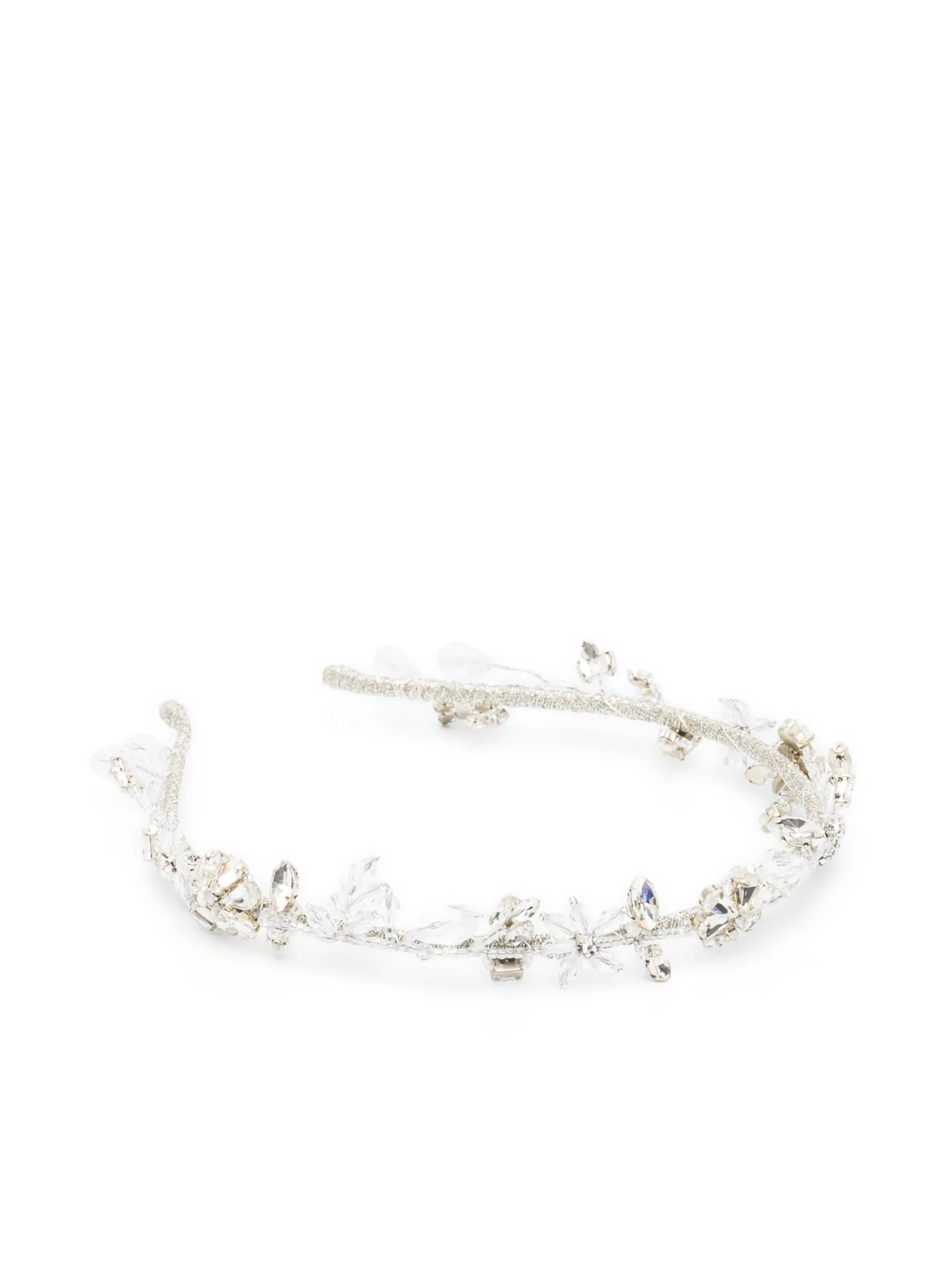 Susan embellished headband