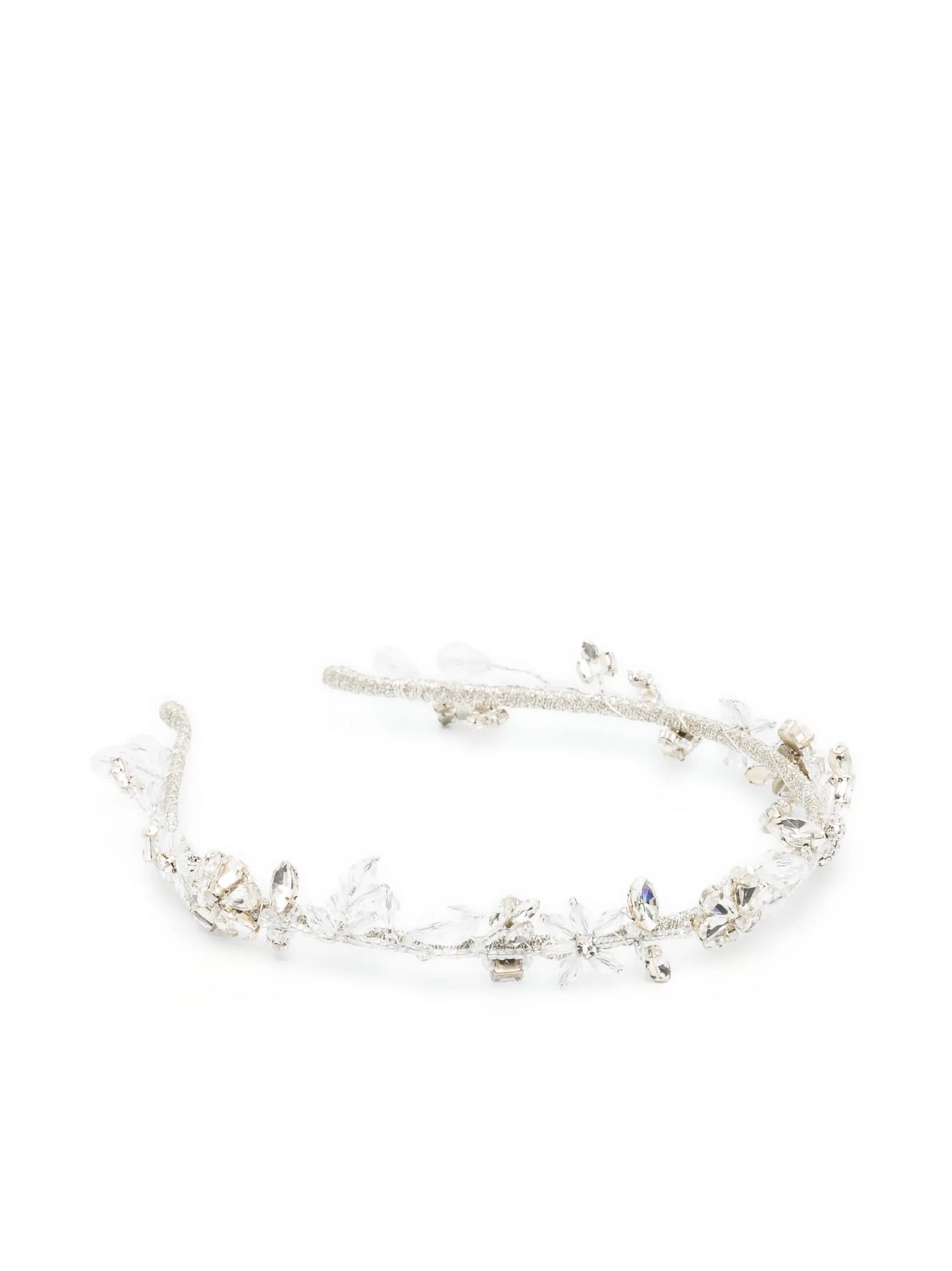 Susan embellished headband