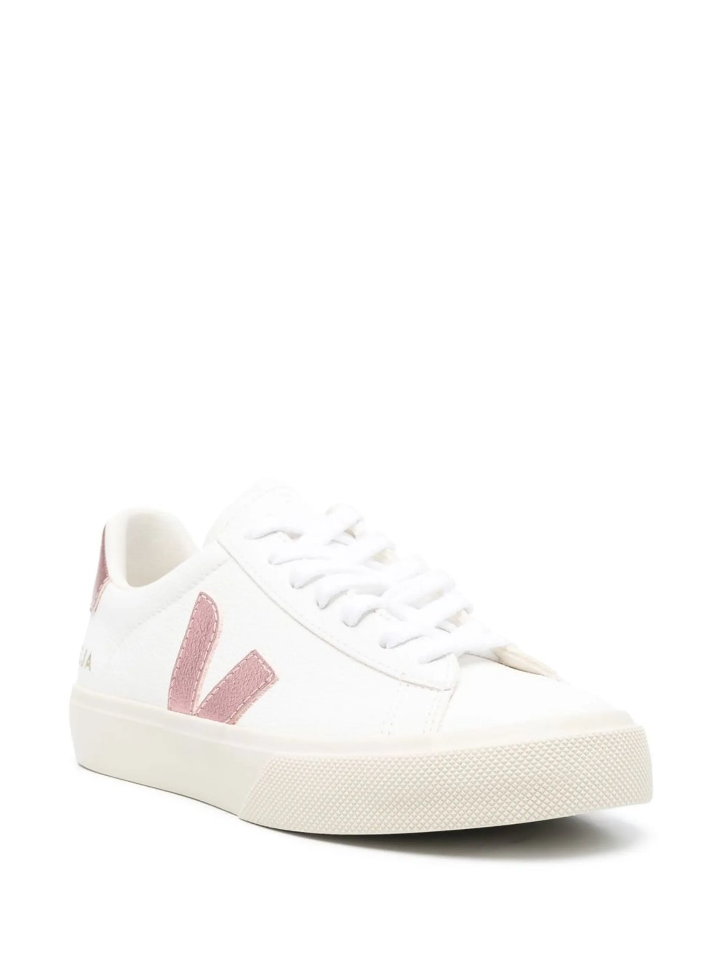 Campo low-top sneakers