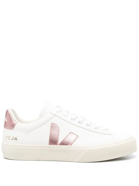 Campo low-top sneakers