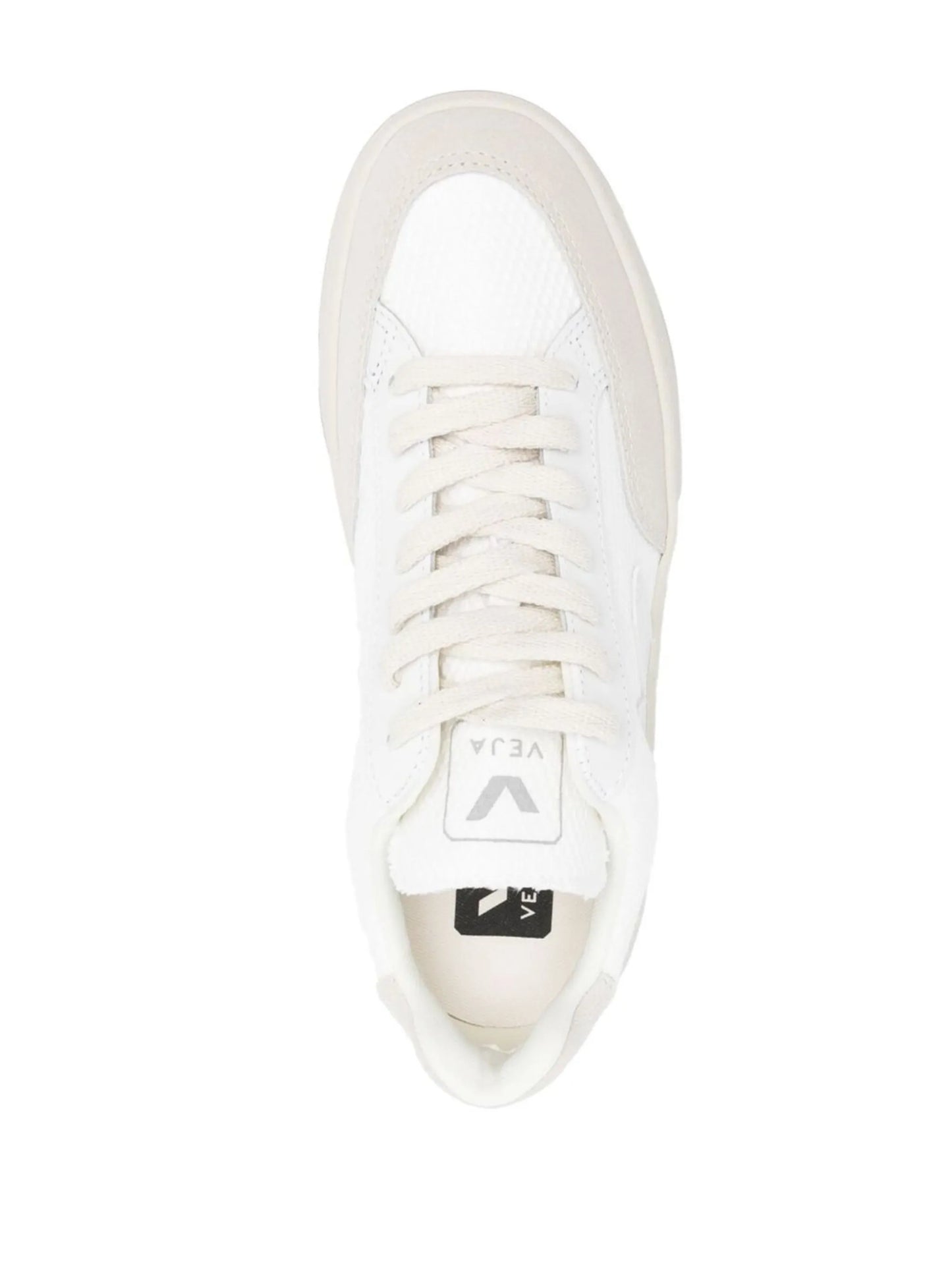 V-12 B-Mesh sneakers