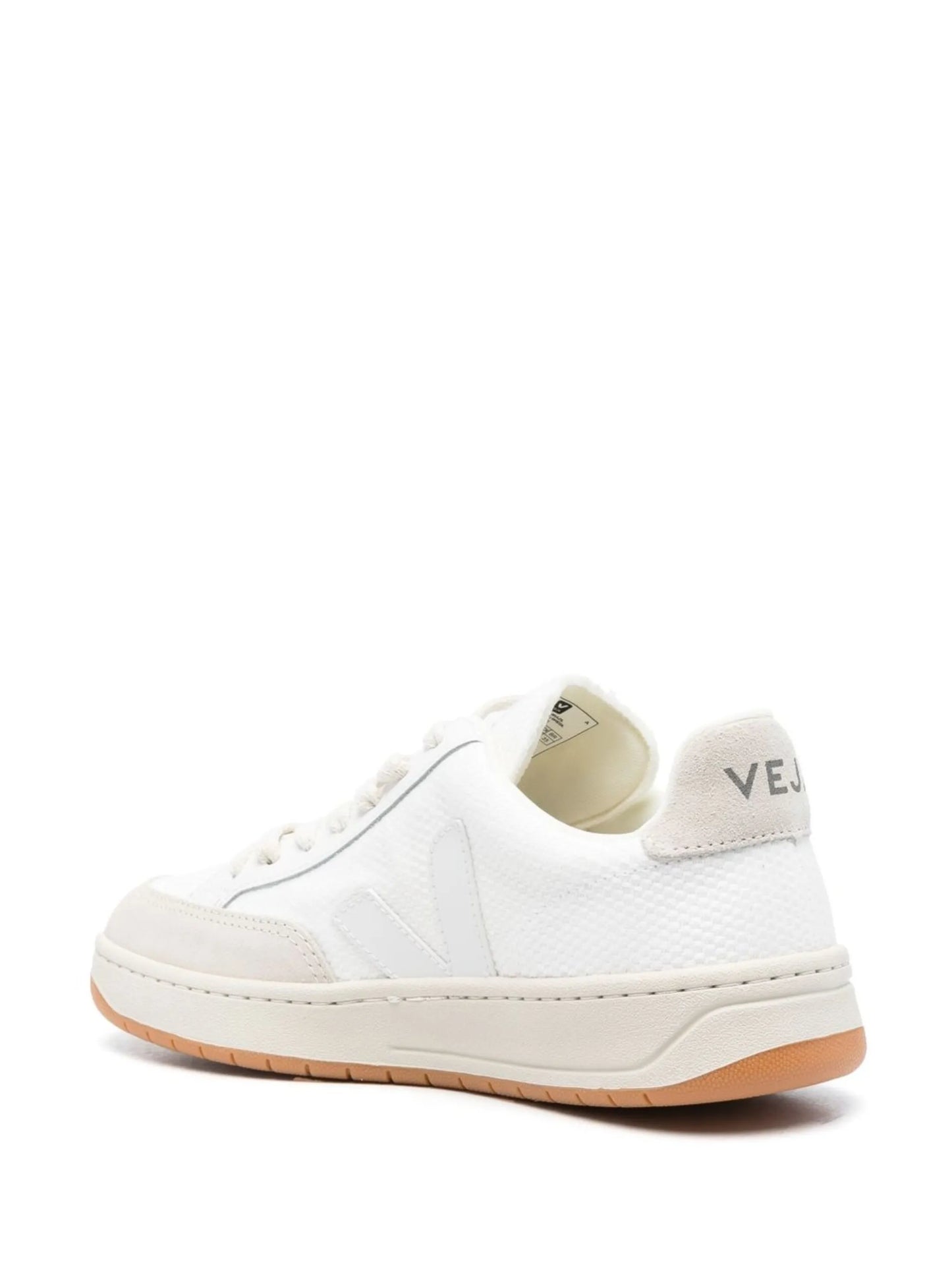 V-12 B-Mesh sneakers
