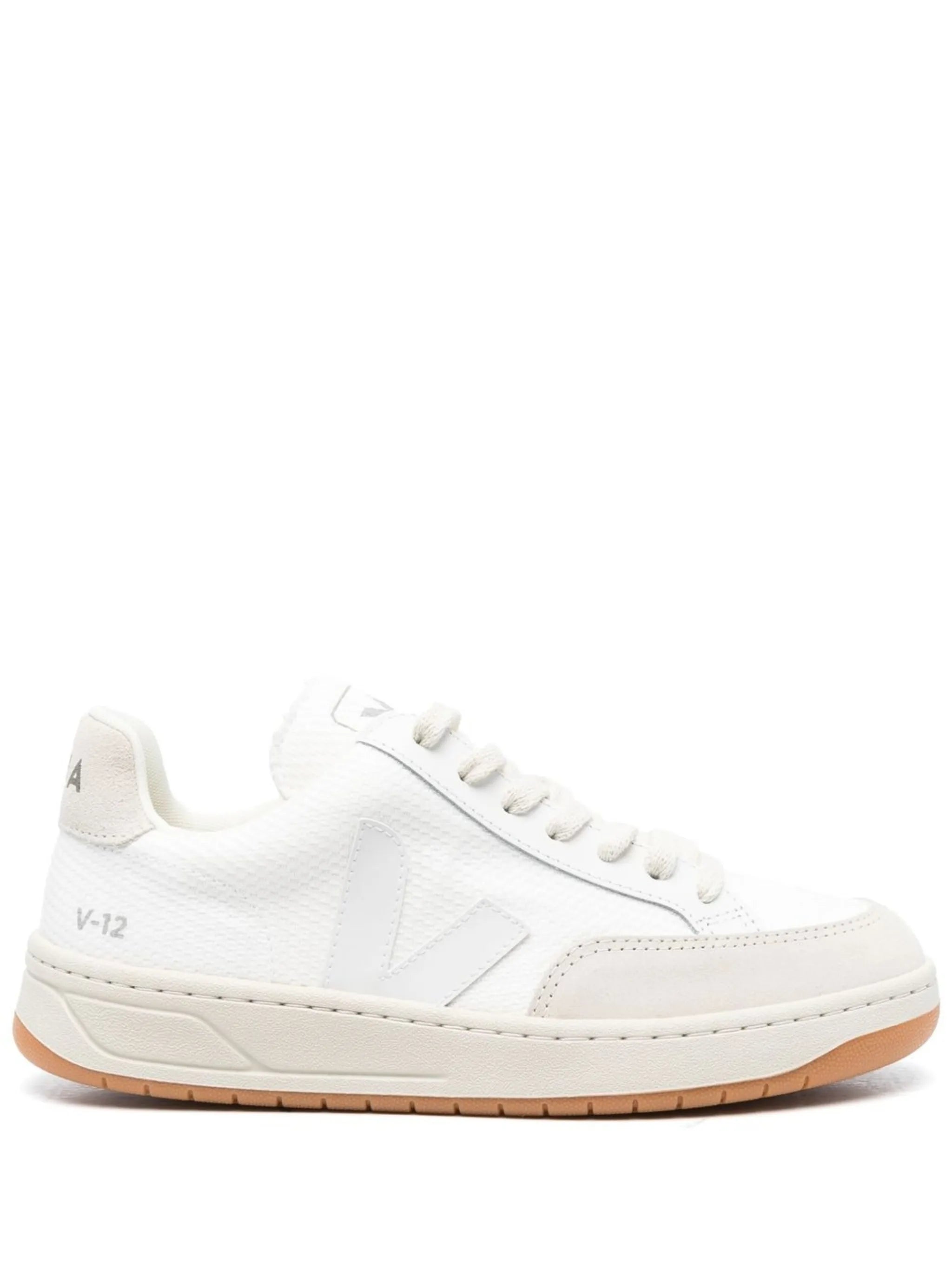 V-12 low-top sneakers