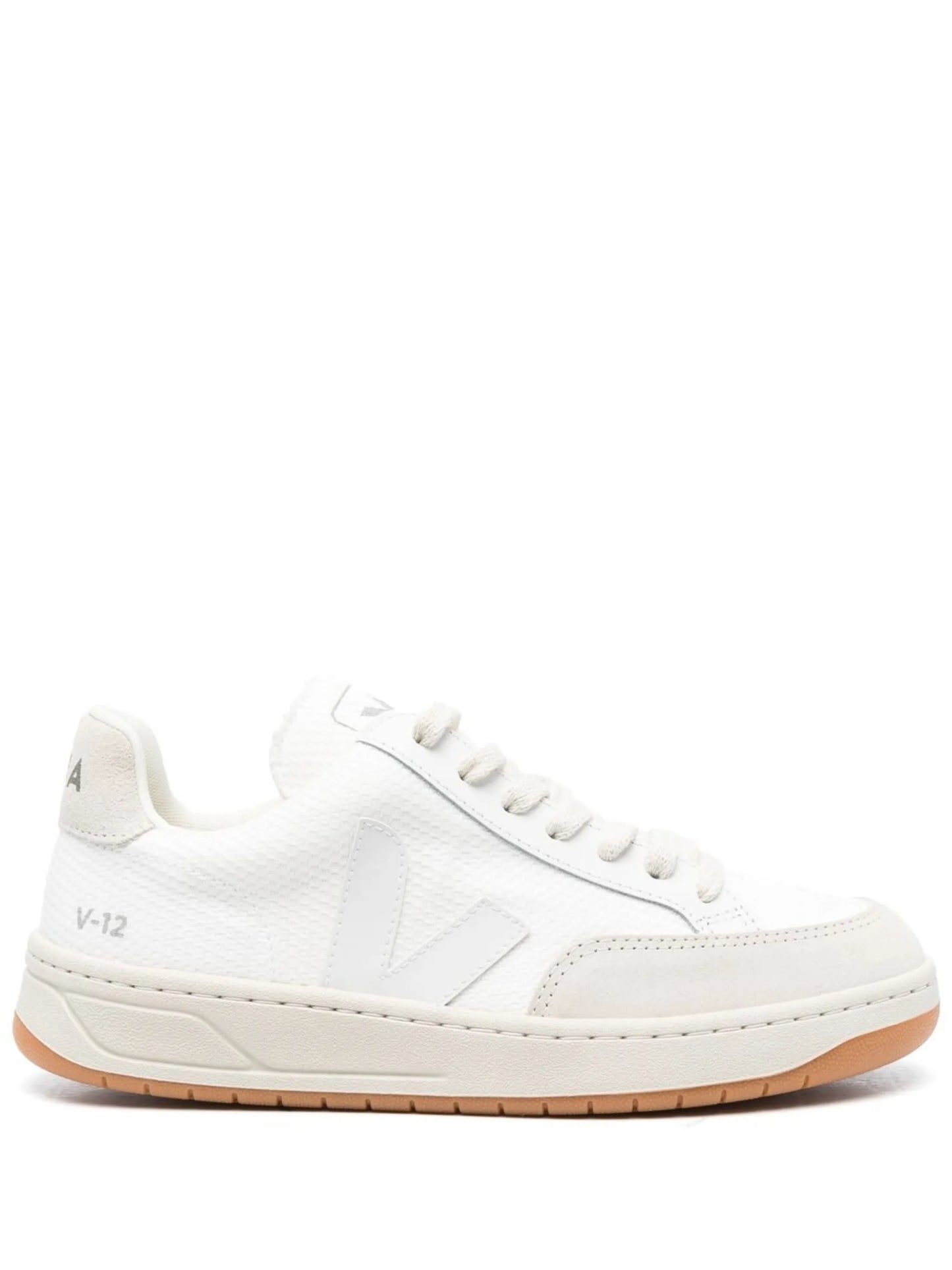 V-12 B-Mesh sneakers