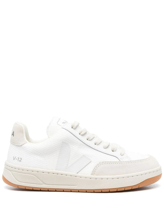 V-12 B-Mesh sneakers