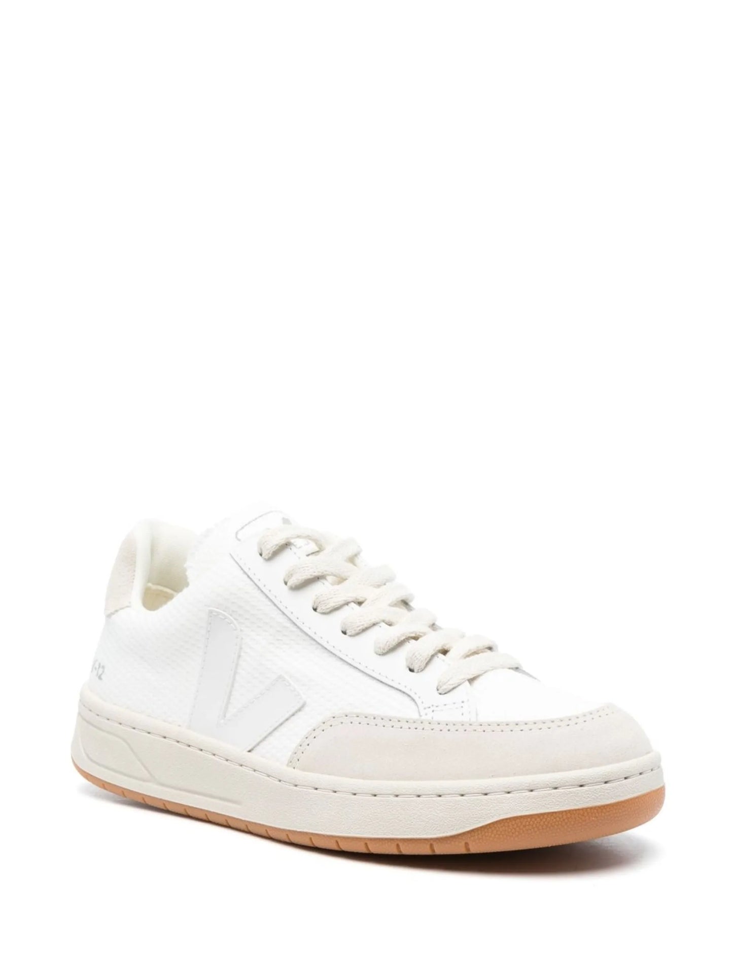 V-12 low-top sneakers