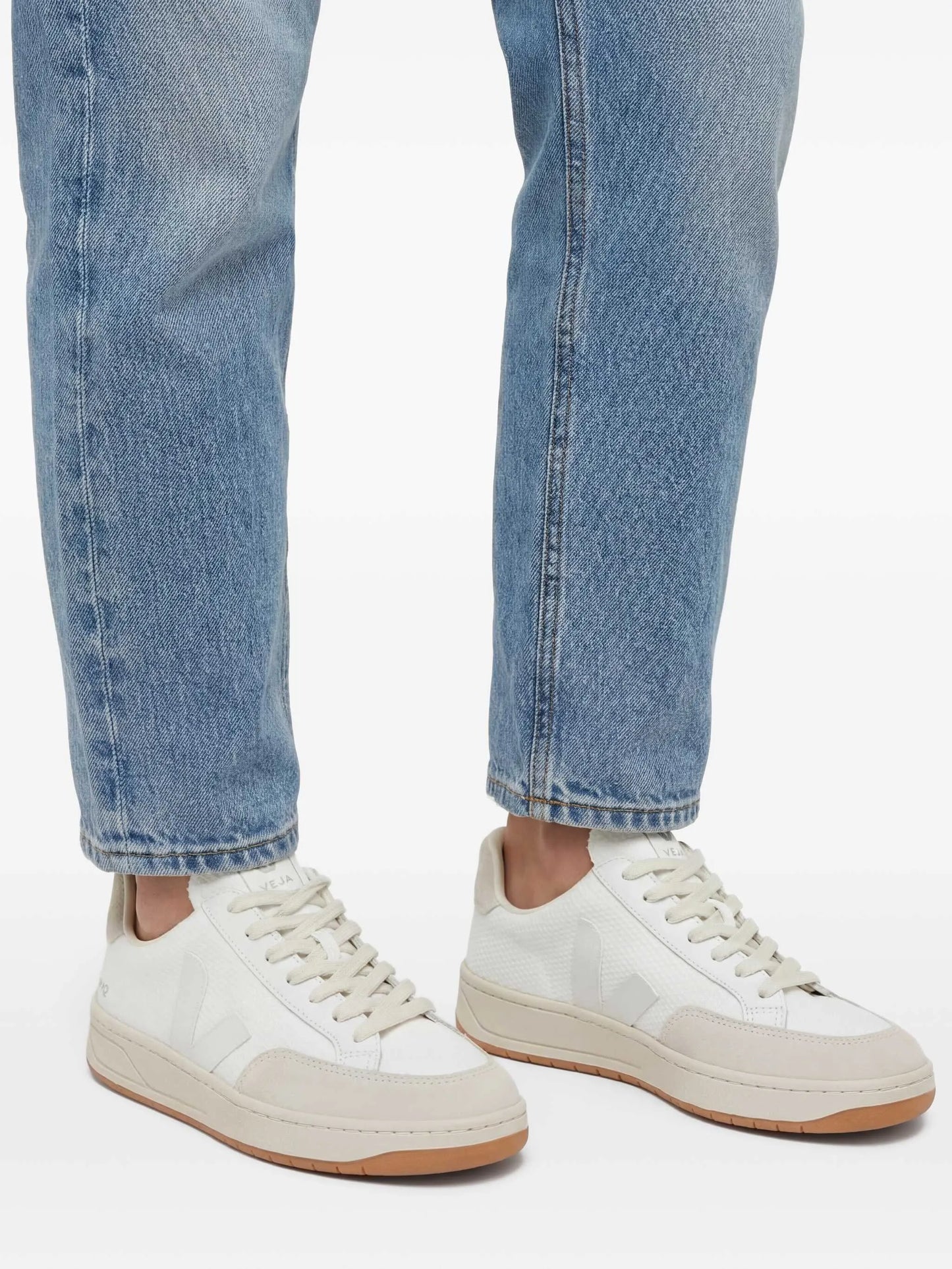 V-12 B-Mesh sneakers