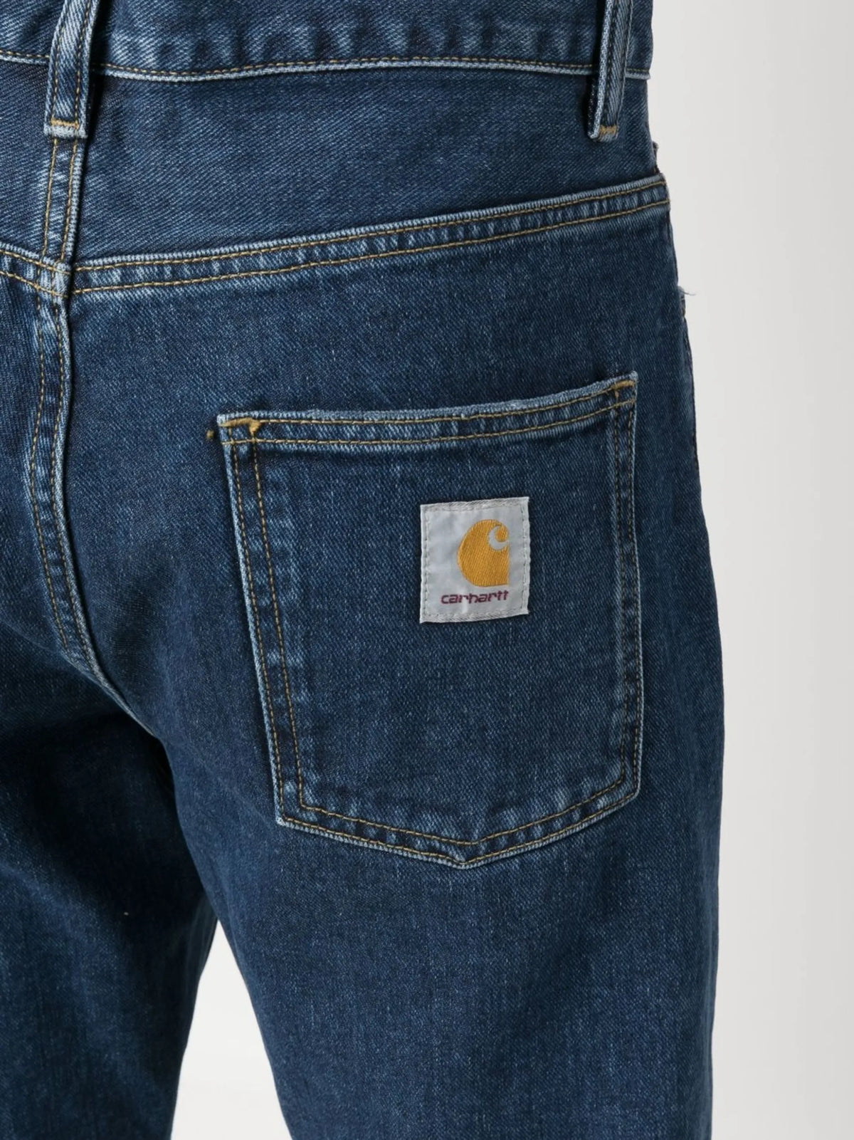 Newel trousers