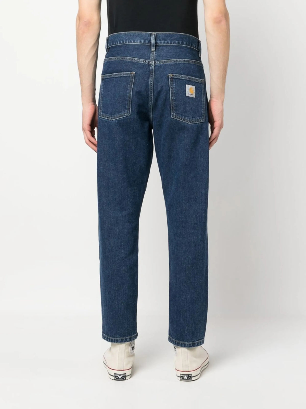 Newel trousers