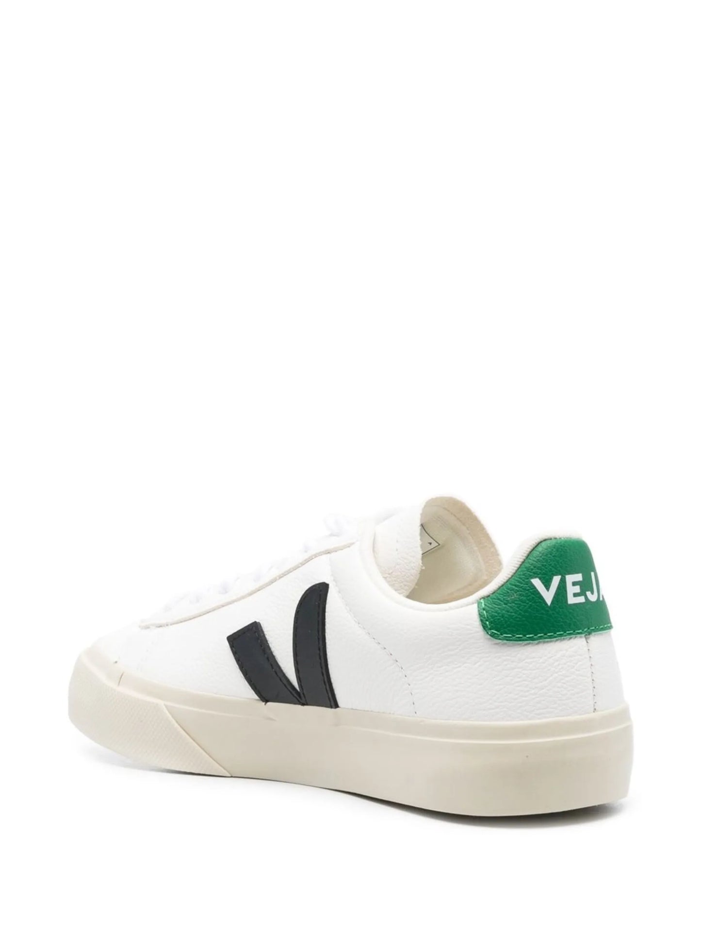 Campo ChromeFree low-top sneakers