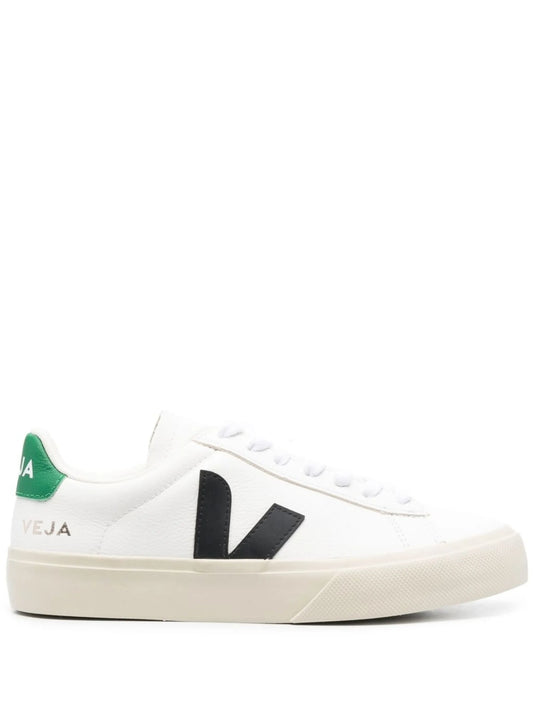Campo ChromeFree low-top sneakers
