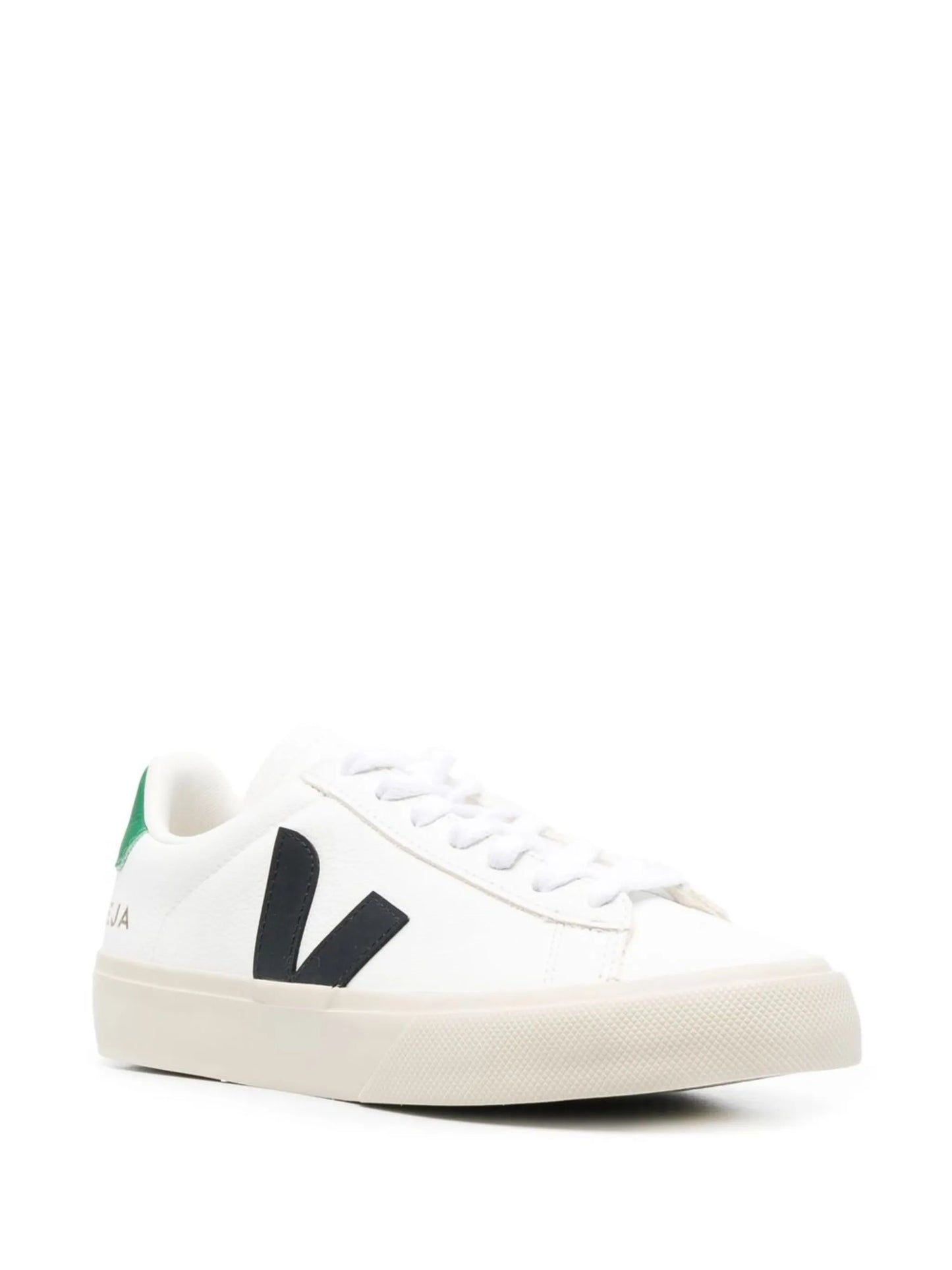 Campo ChromeFree low-top sneakers