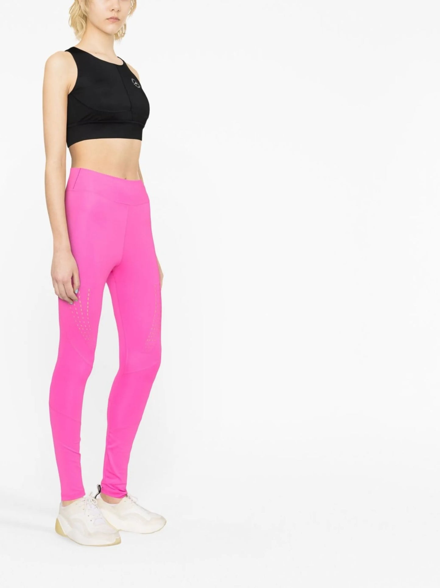 True Purpose Training Tight