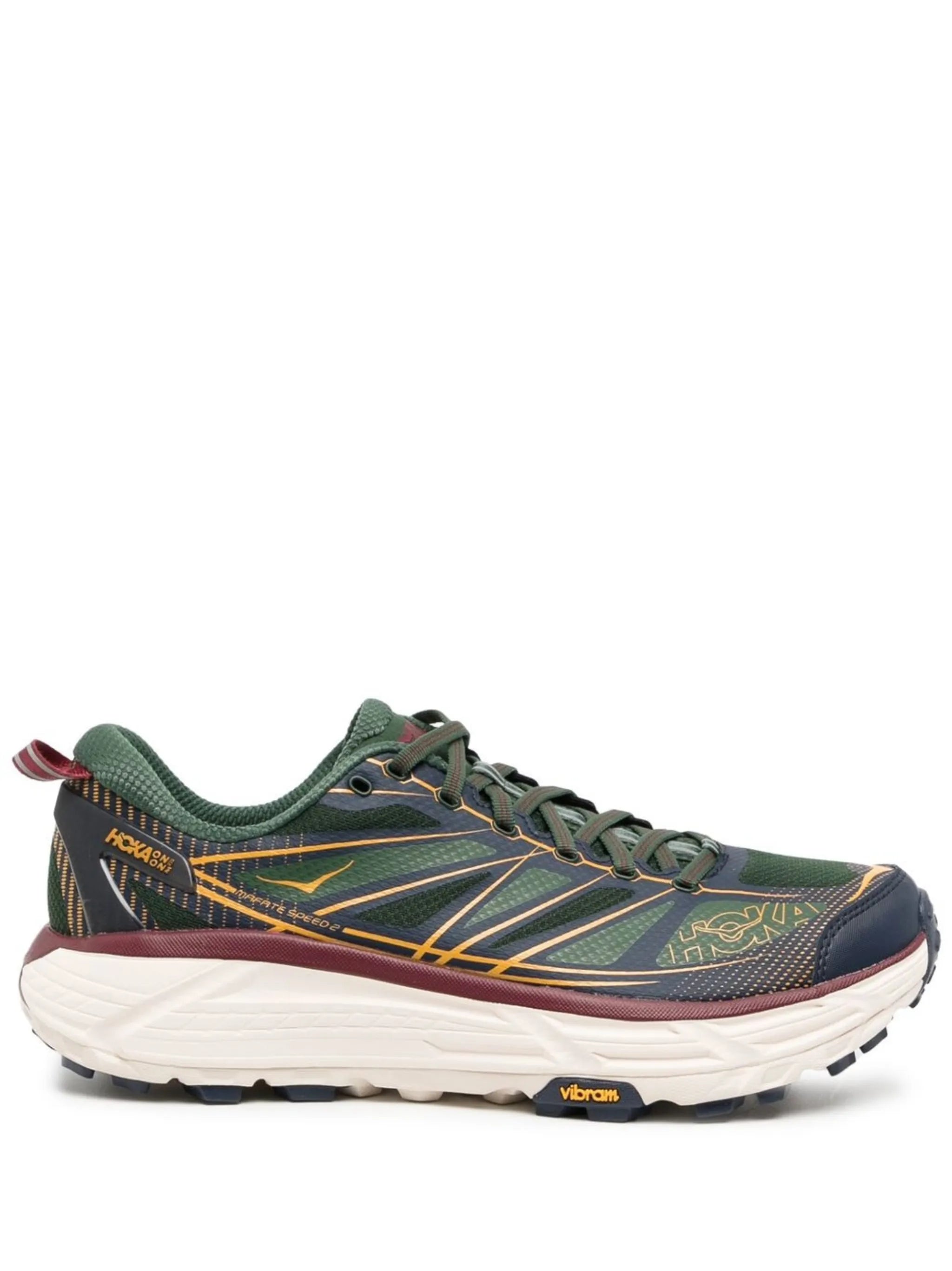 Mafate Speed 2 sneakers