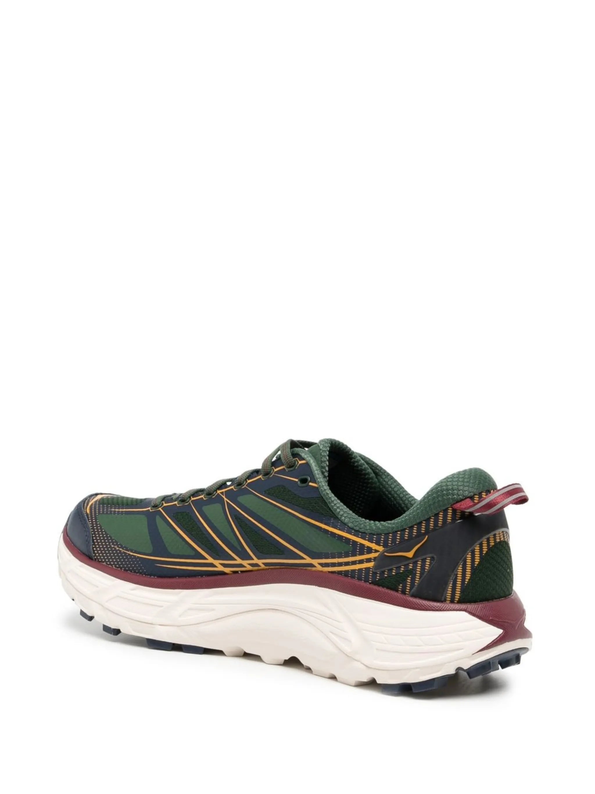 Mafate Speed 2 sneakers