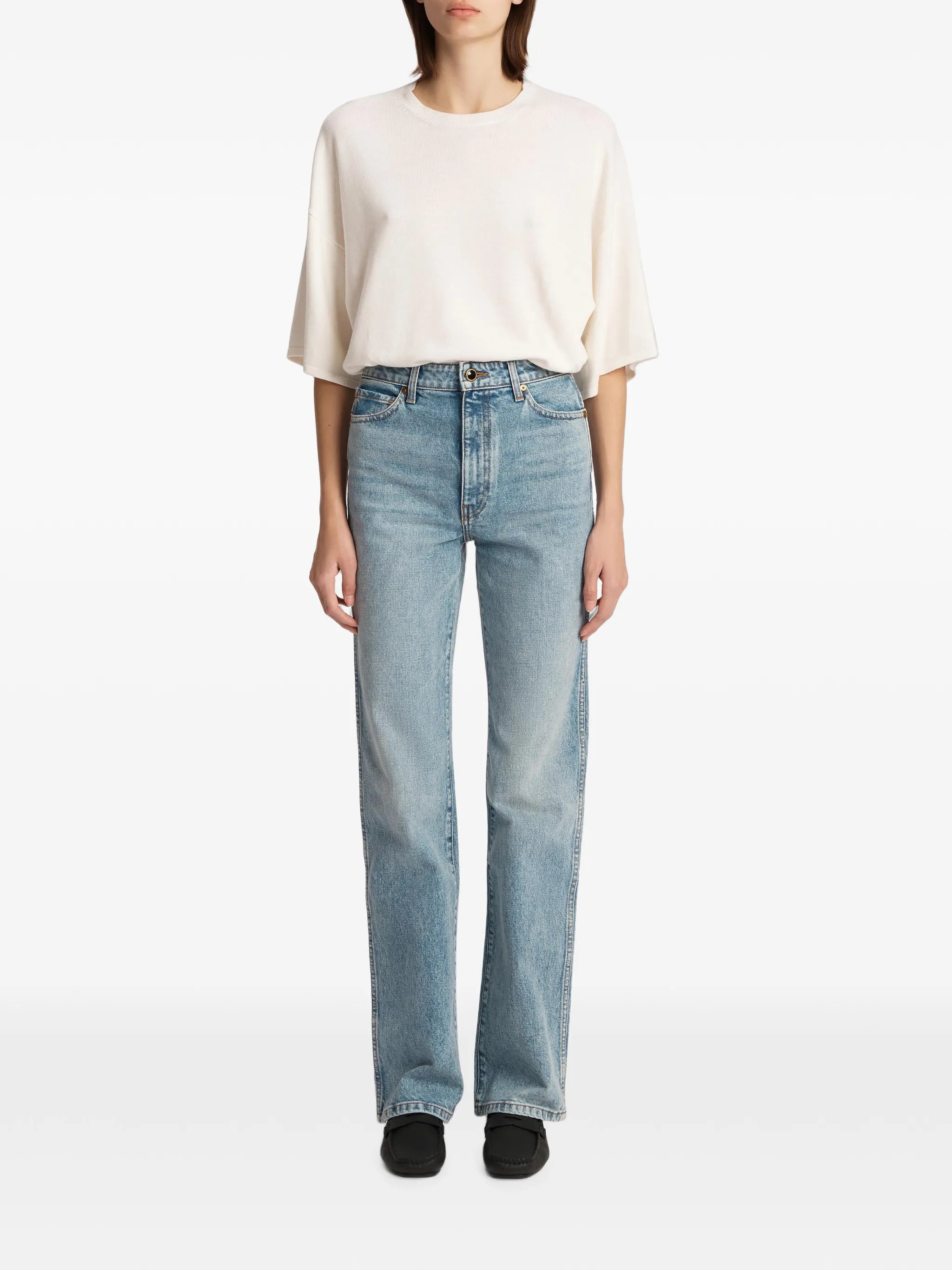 Danielle ttretch jeans