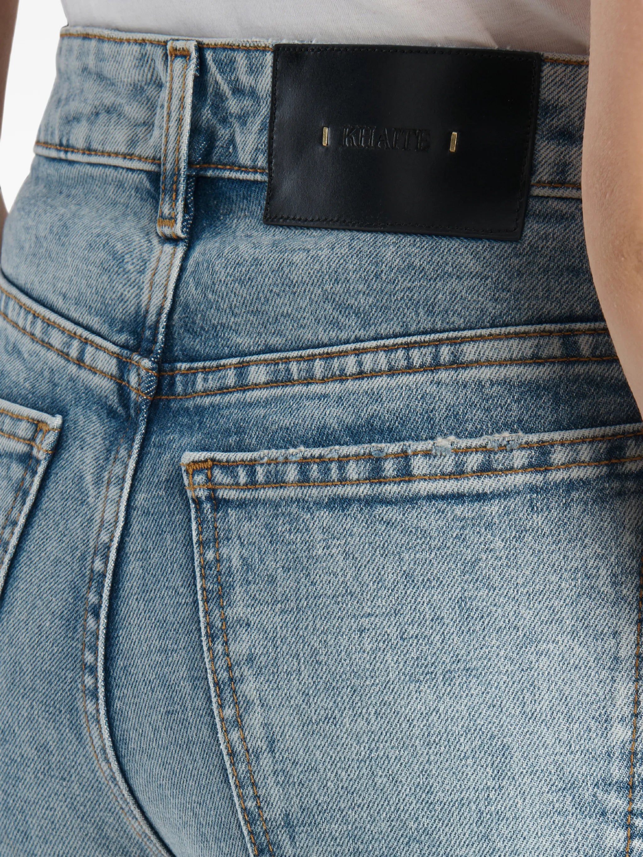 Danielle ttretch jeans