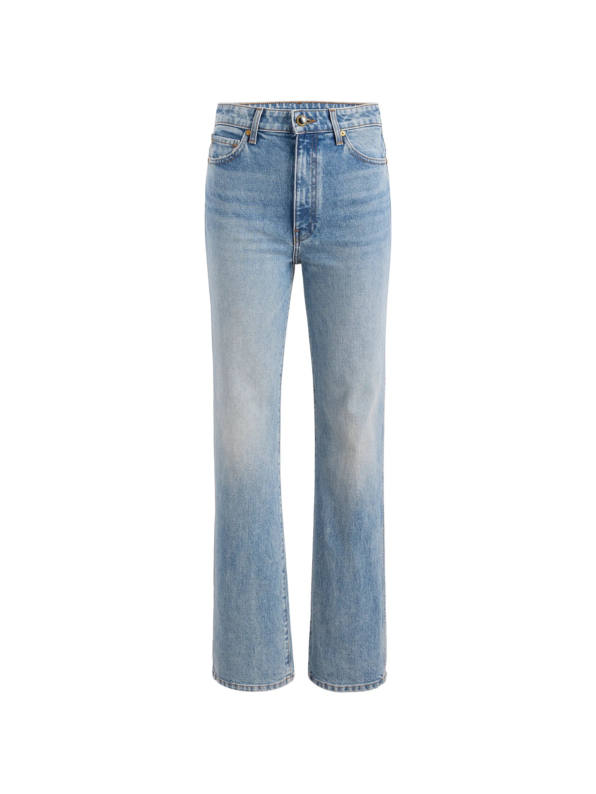 Danielle ttretch jeans