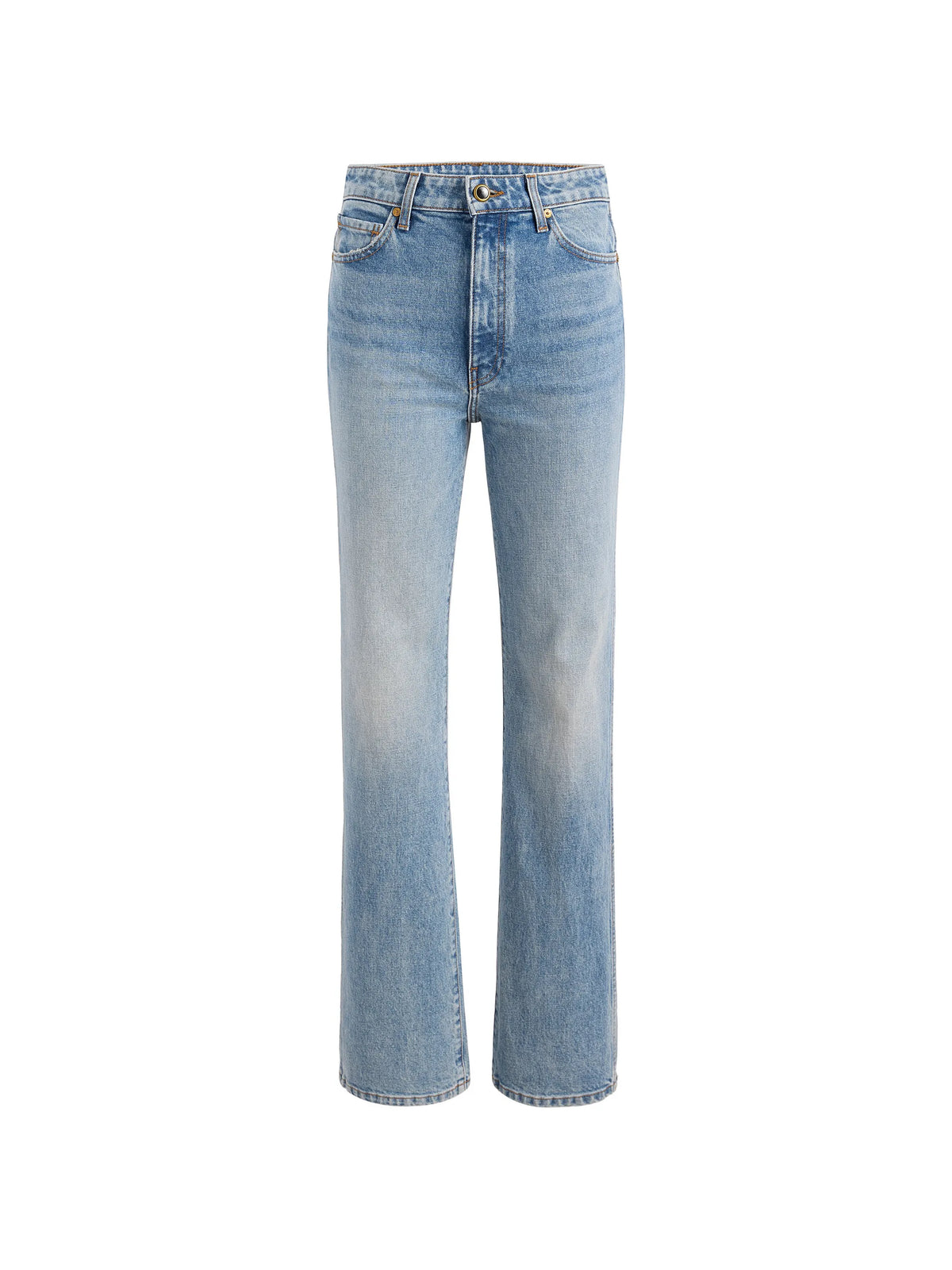 Danielle ttretch jeans