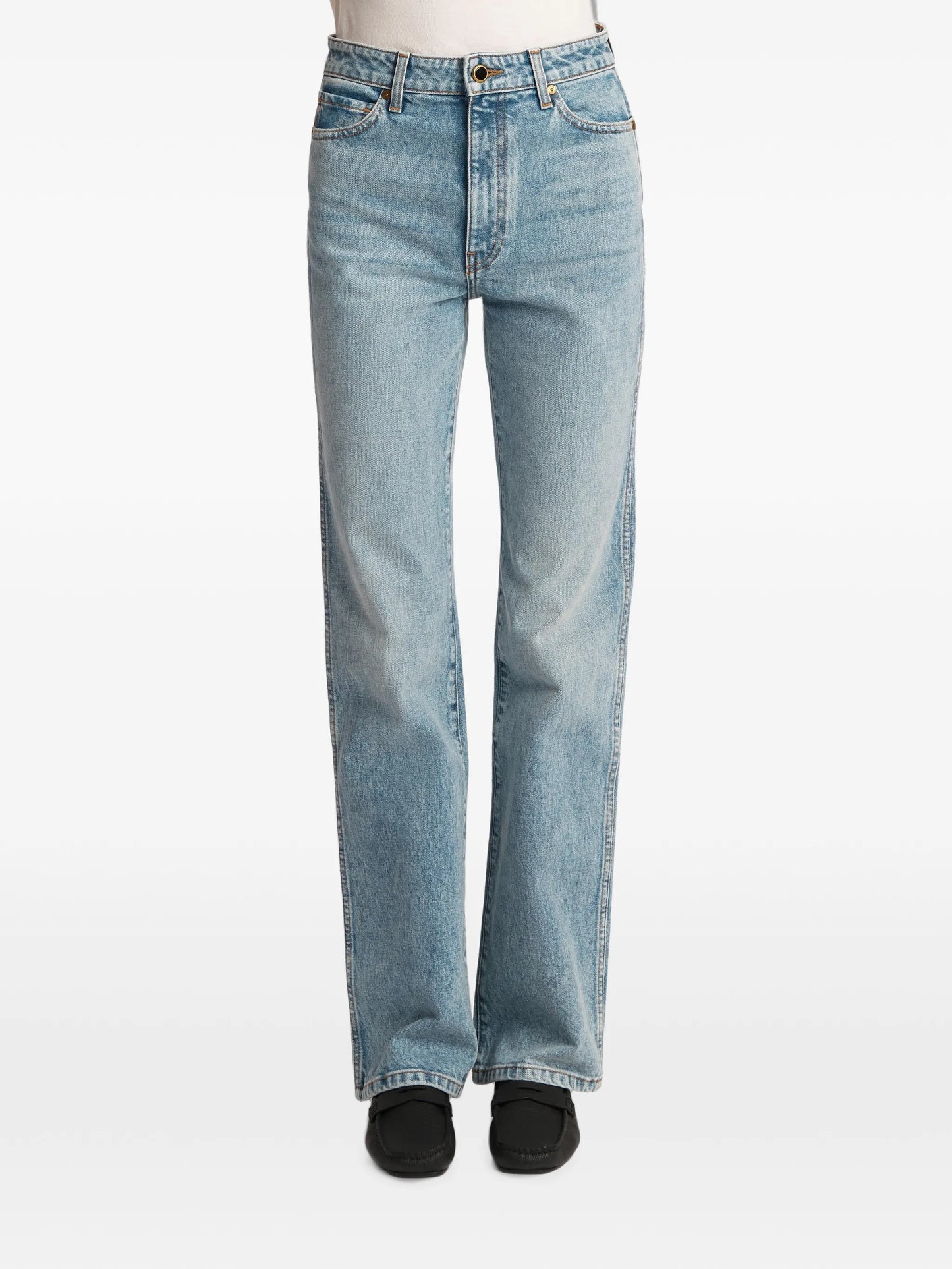 Danielle stretch  jeans