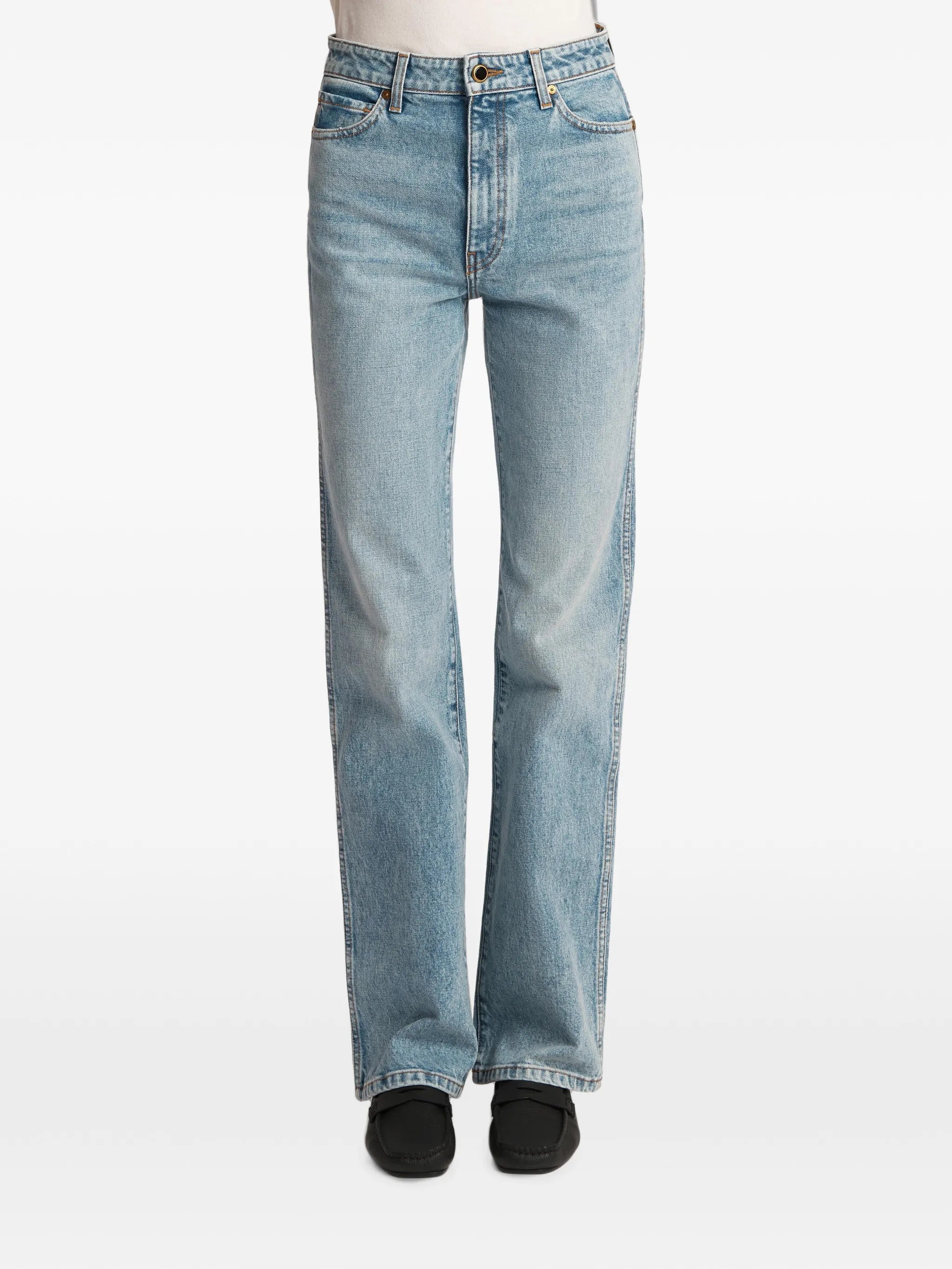 Danielle ttretch jeans
