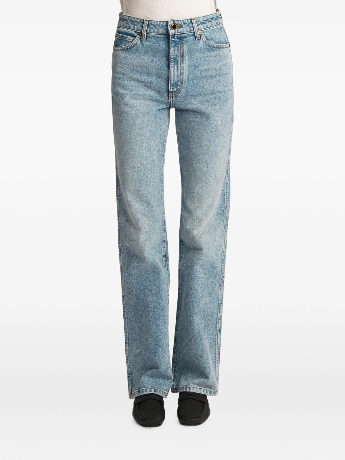Danielle ttretch jeans