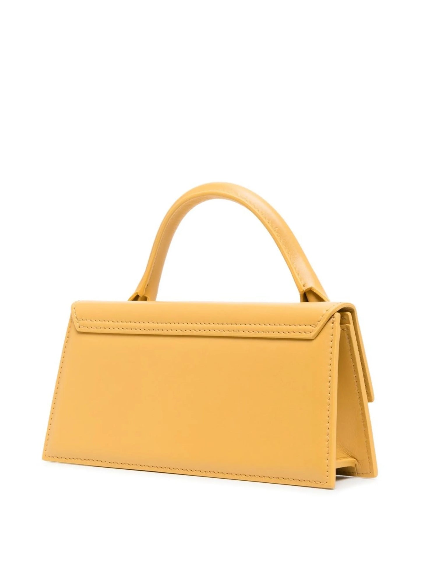 Le Chiquito long tote bag
