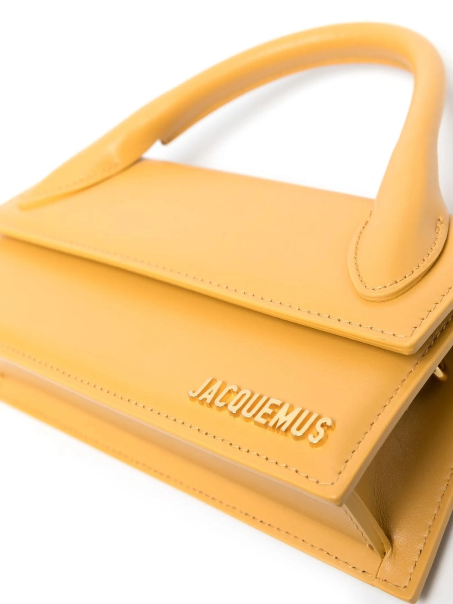 Le Chiquito long tote bag