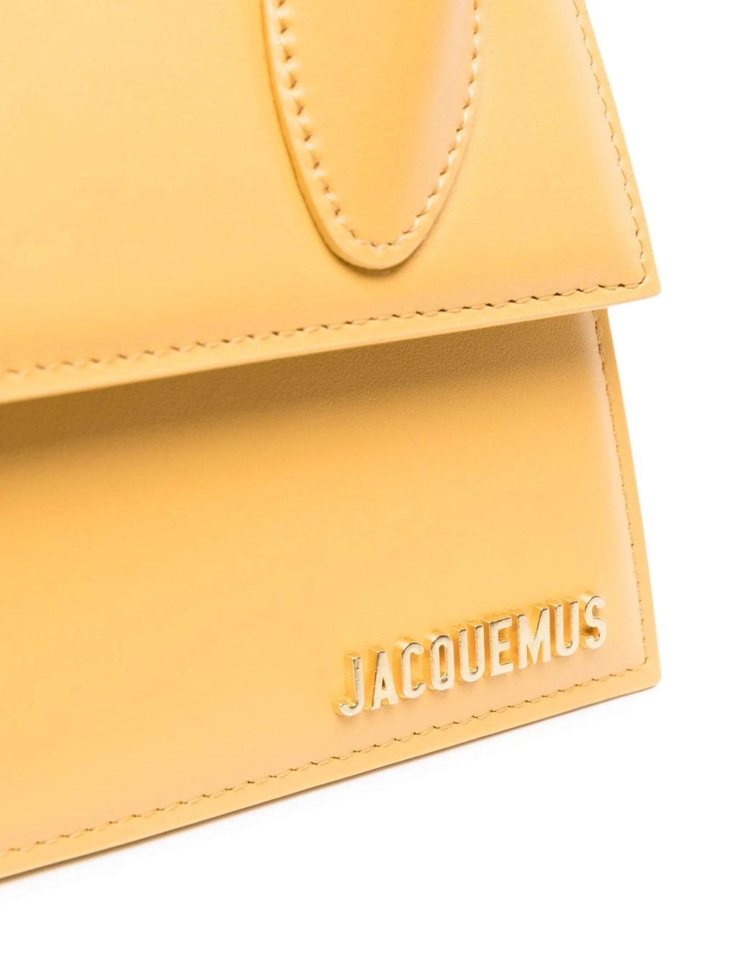 Le Chiquito mini bag