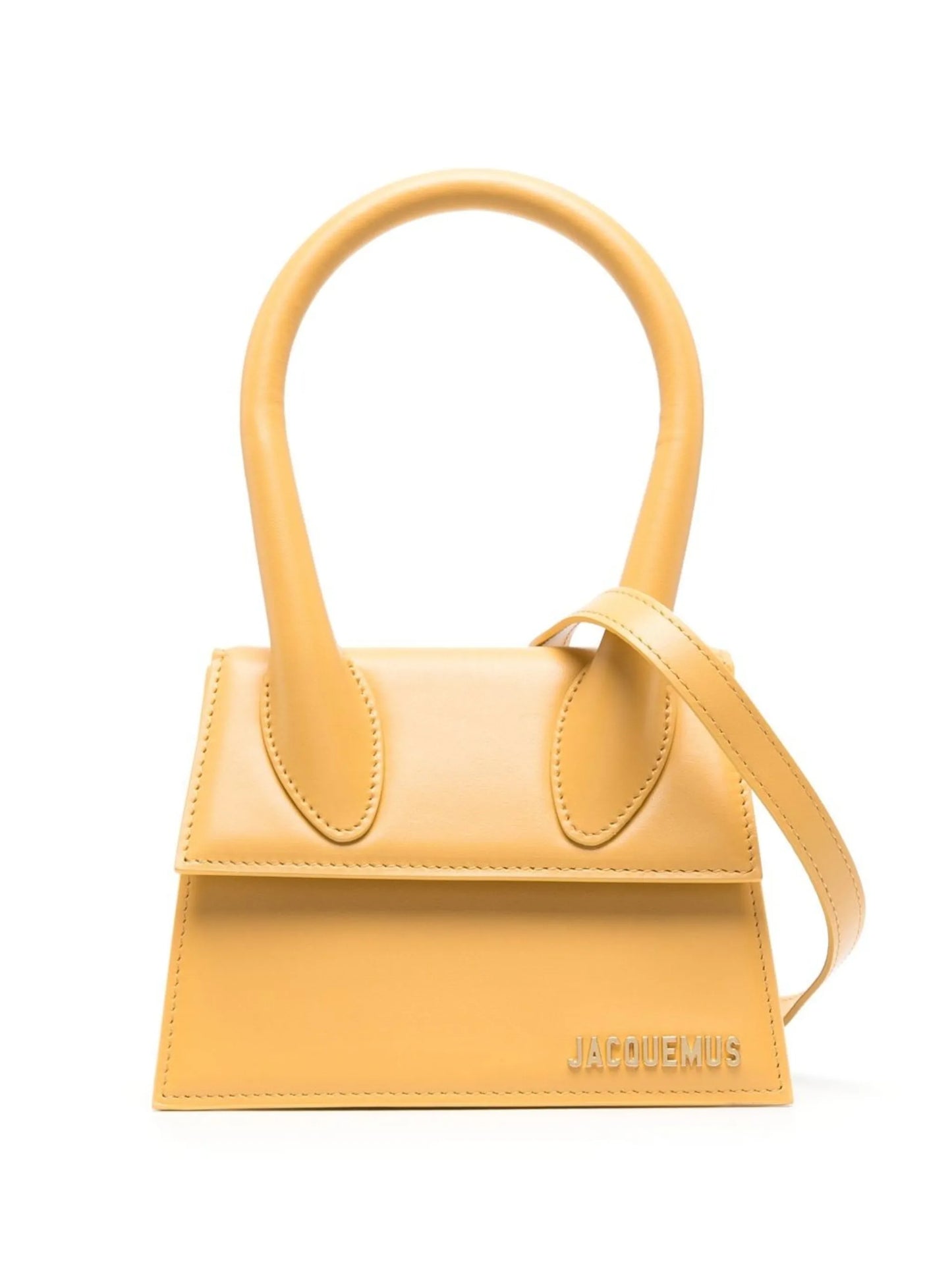 Le Chiquito mini bag