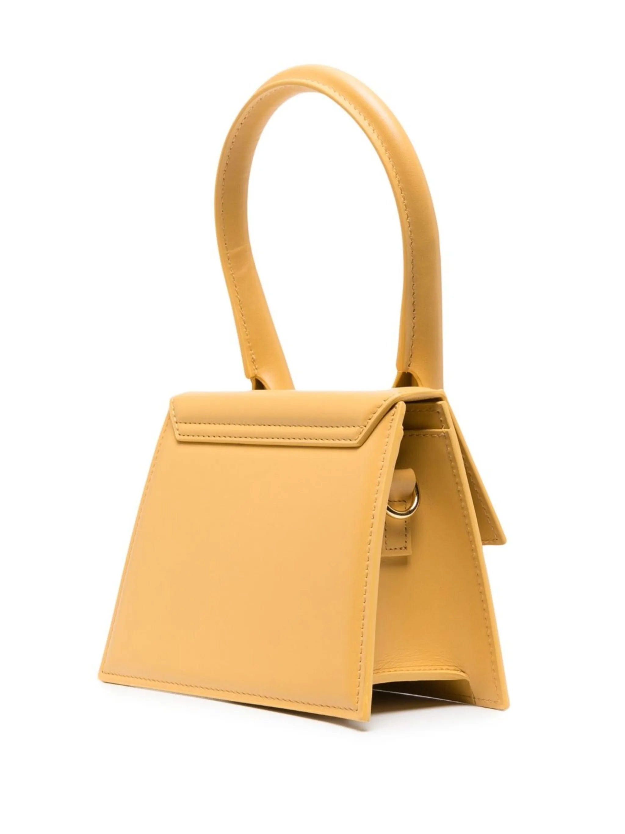 Le Chiquito mini bag