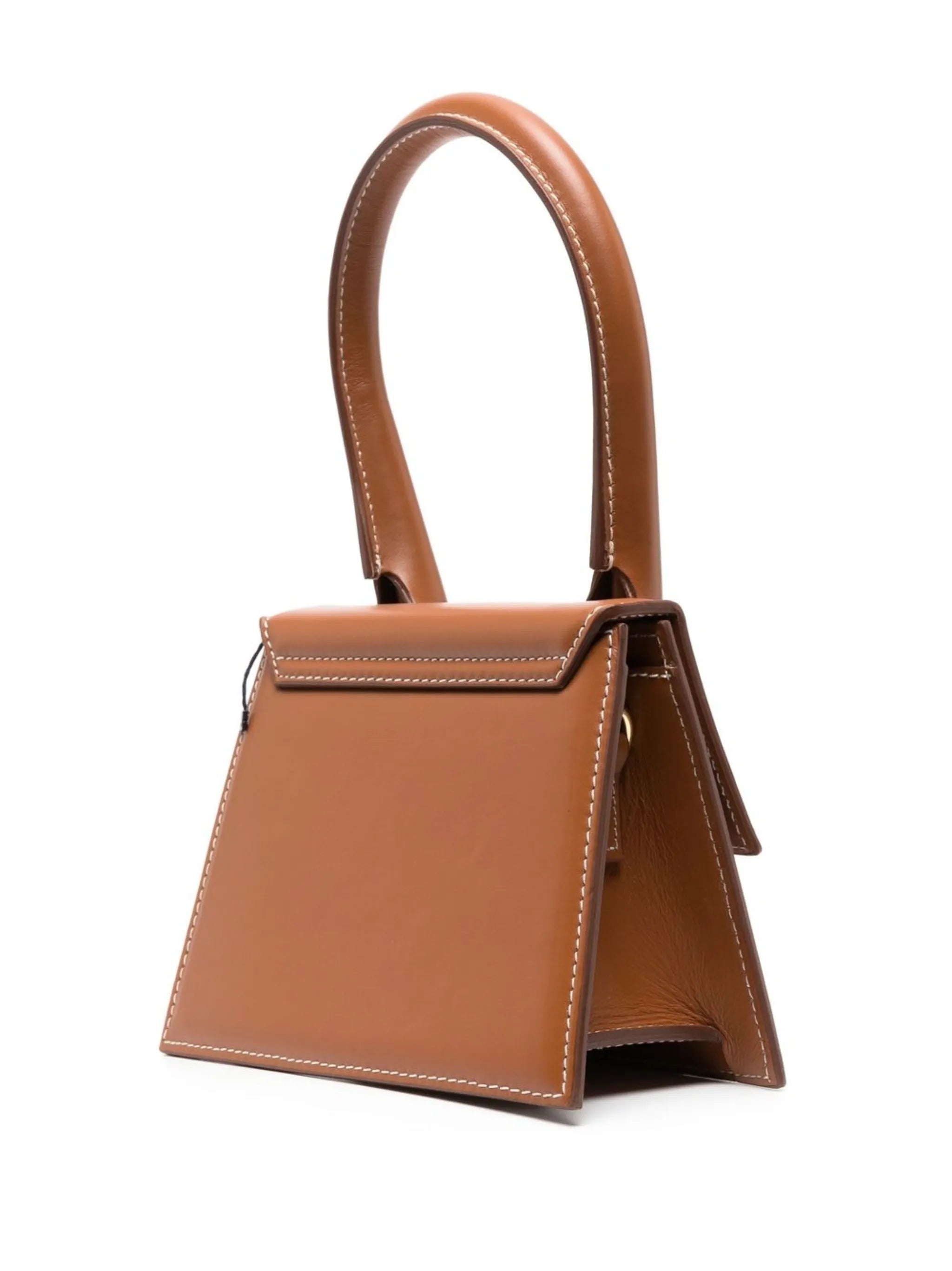 Le Chiquito Moyen mini bag