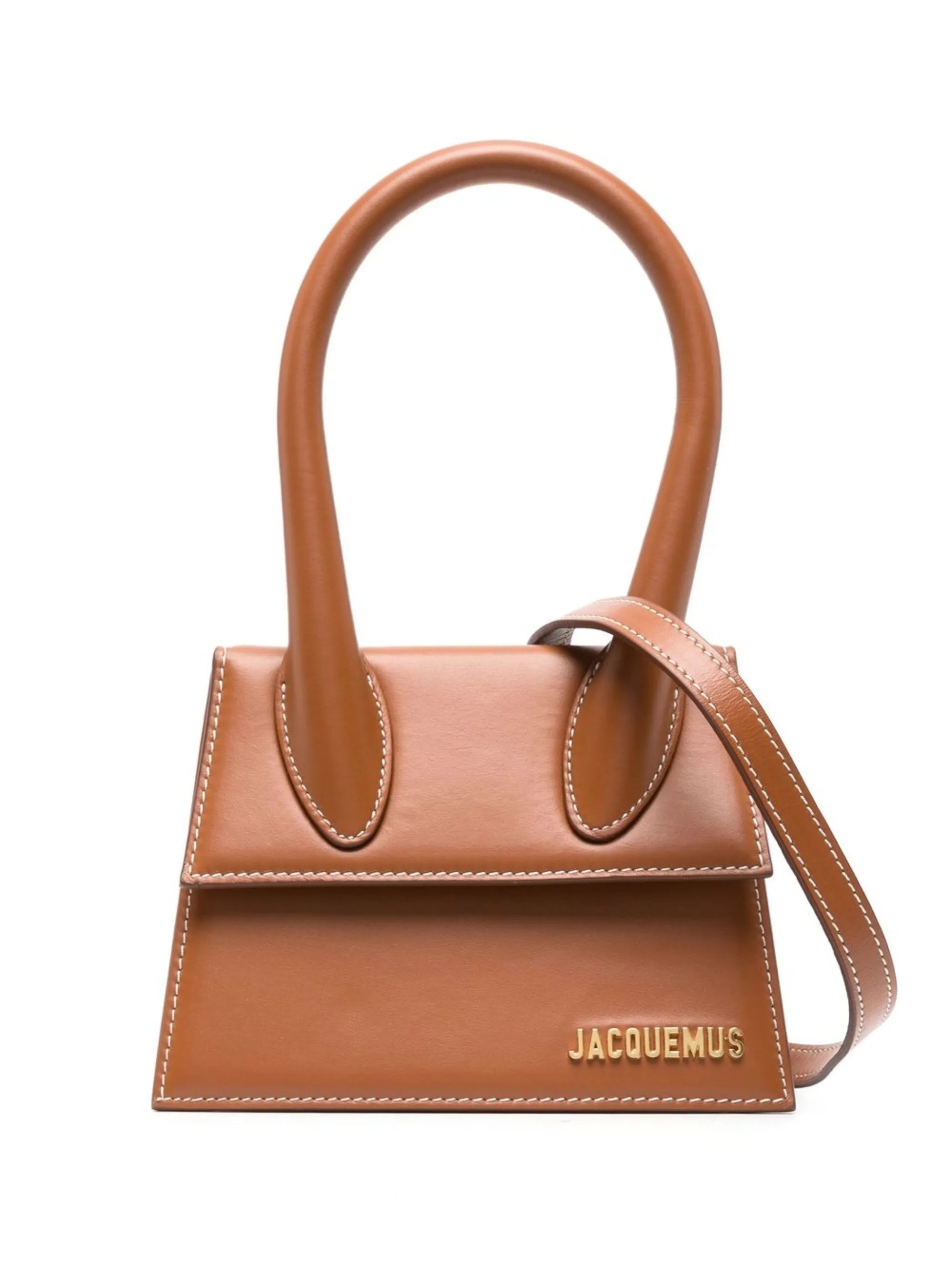 Le Chiquito Moyen mini bag