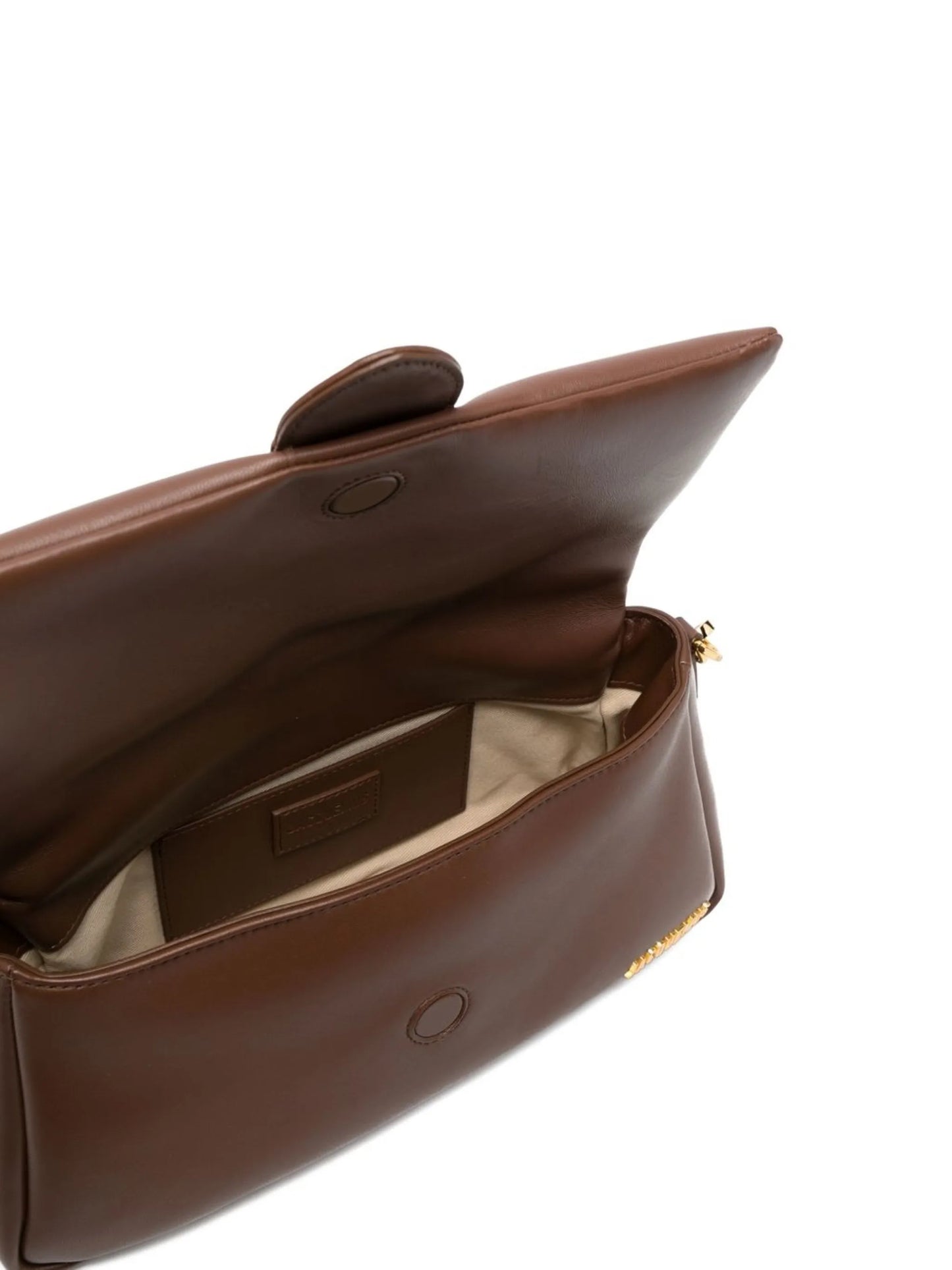 Le Bambimou shoulder bag