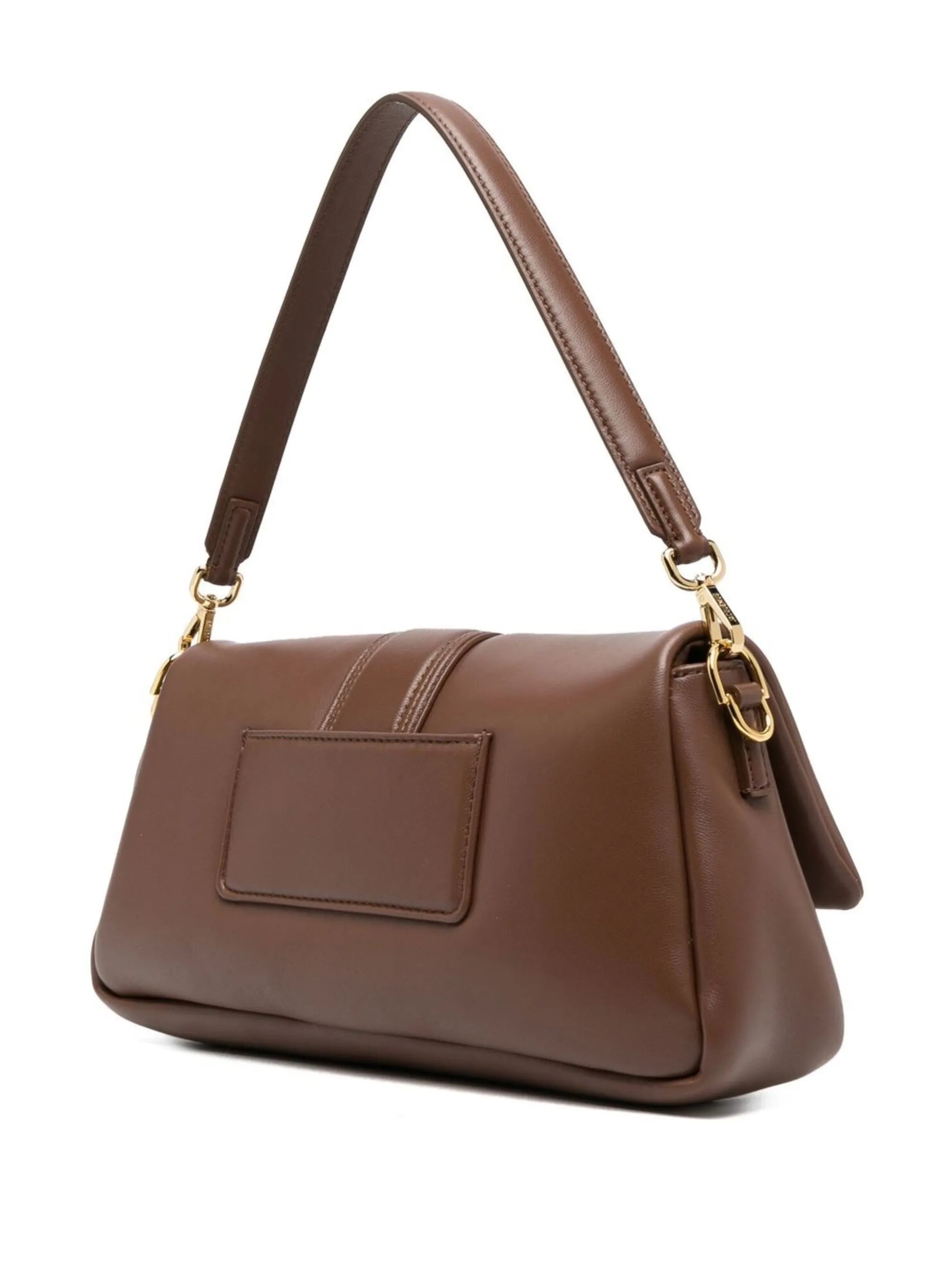 Le Bambimou shoulder bag