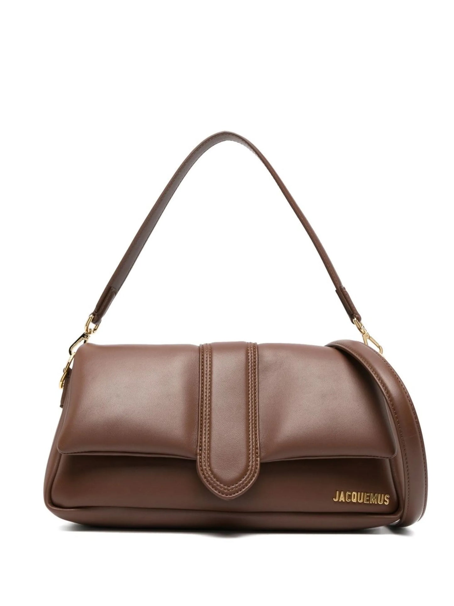 Le Bambimou shoulder bag