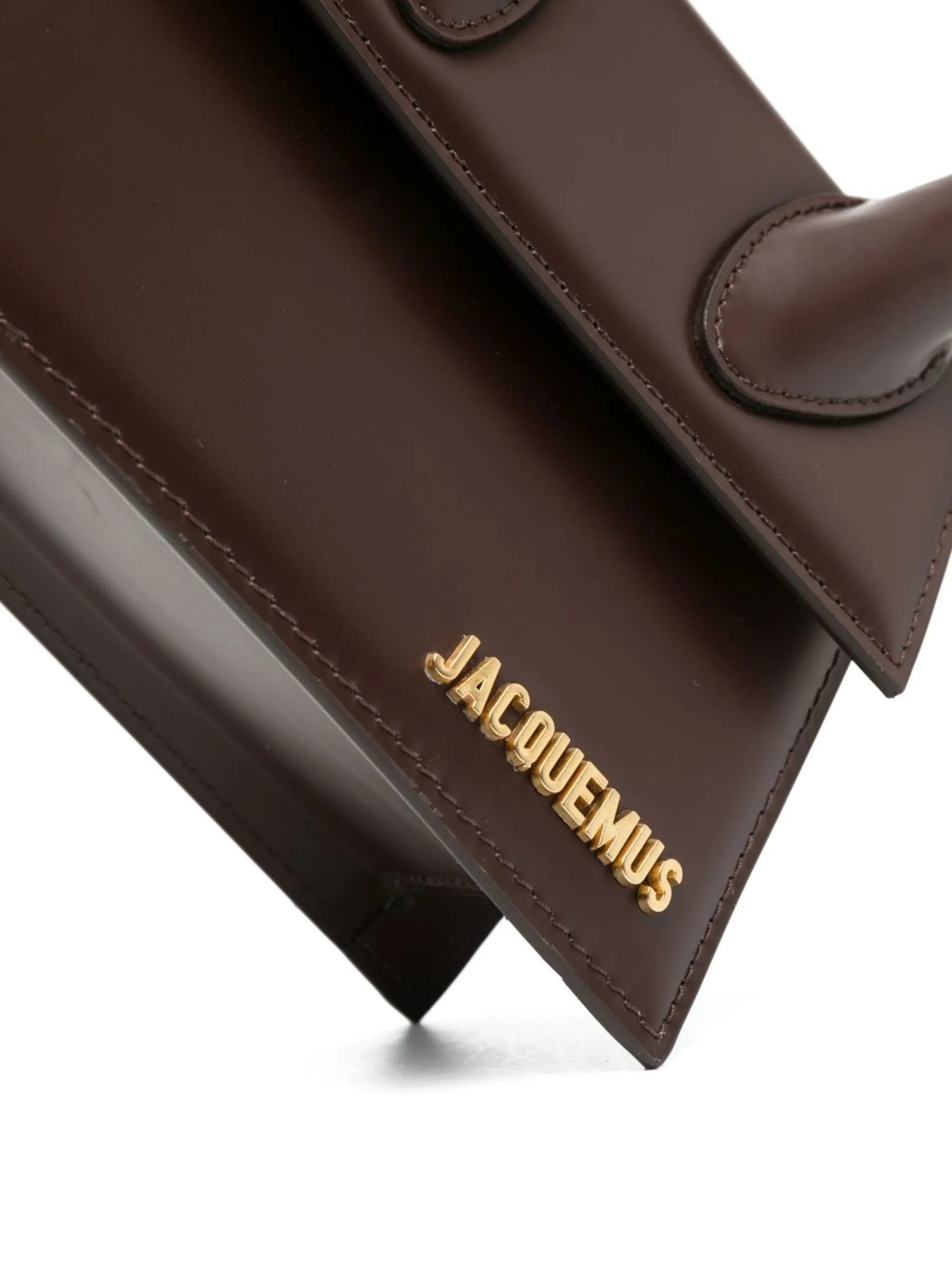Le Chiquito moyen tote bag