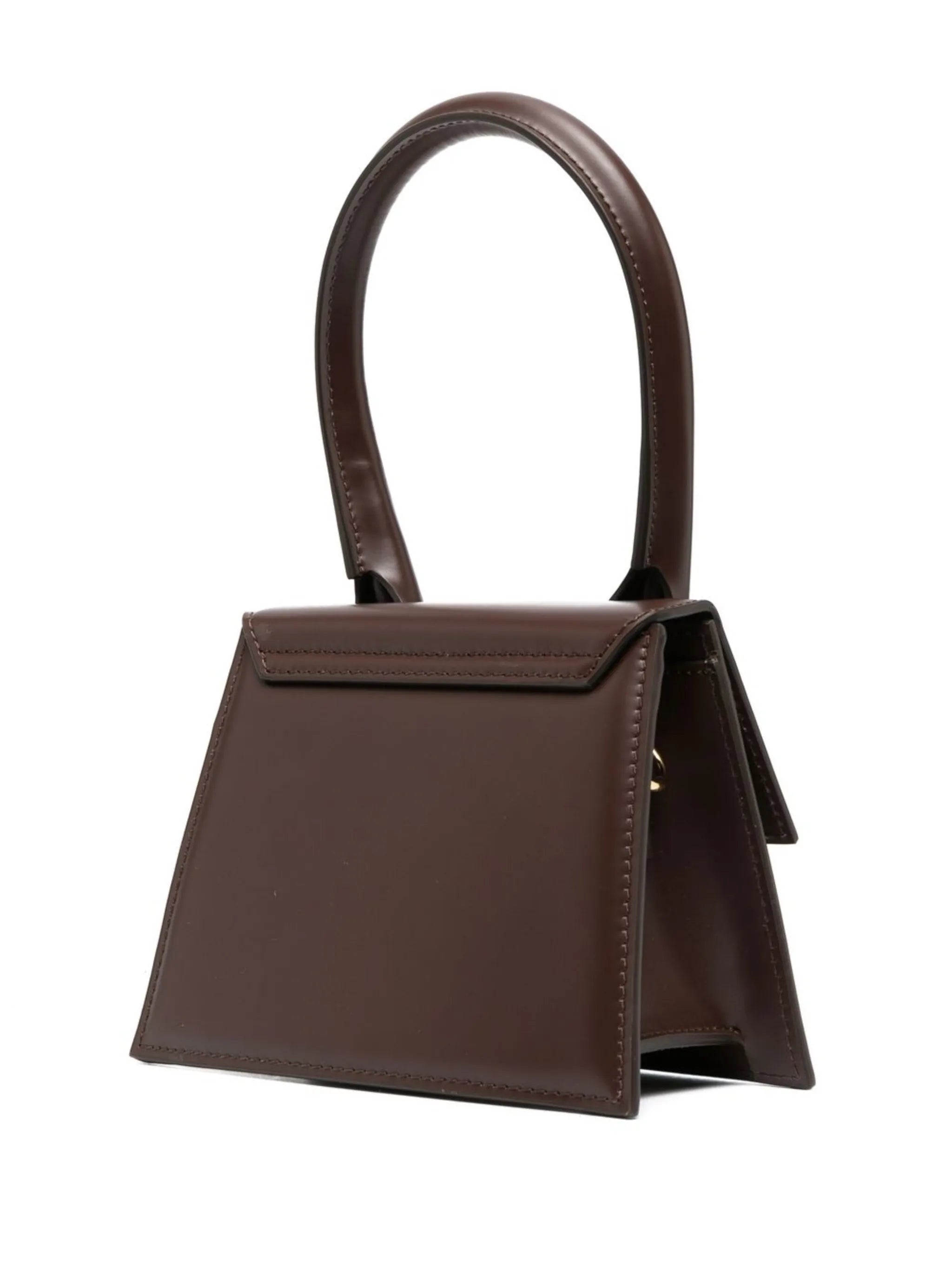 Le Chiquito moyen tote bag