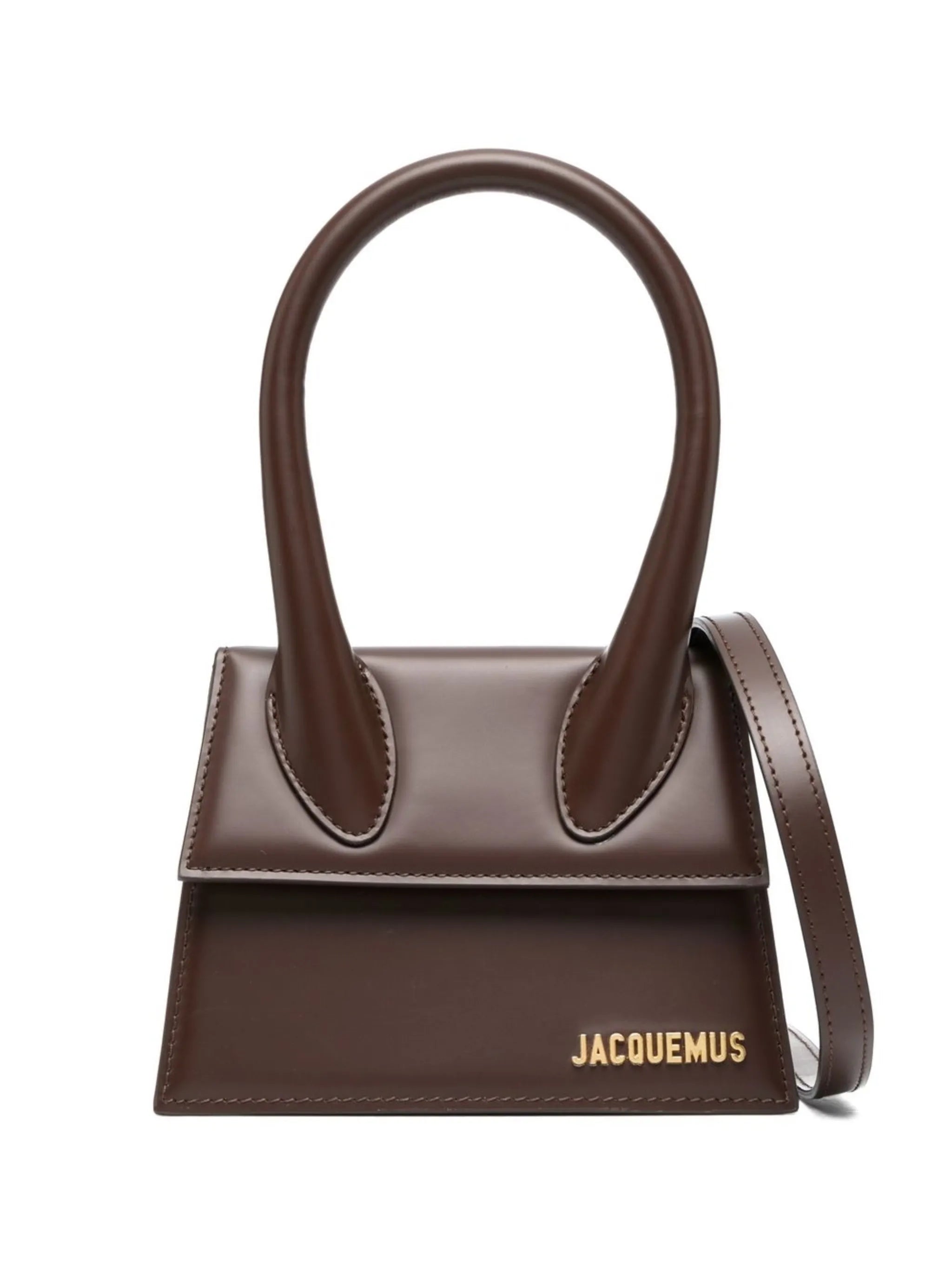 Le Chiquito moyen tote bag