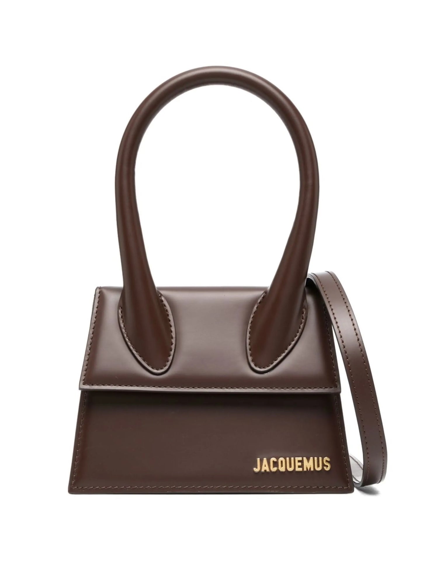 Le Chiquito moyen tote bag