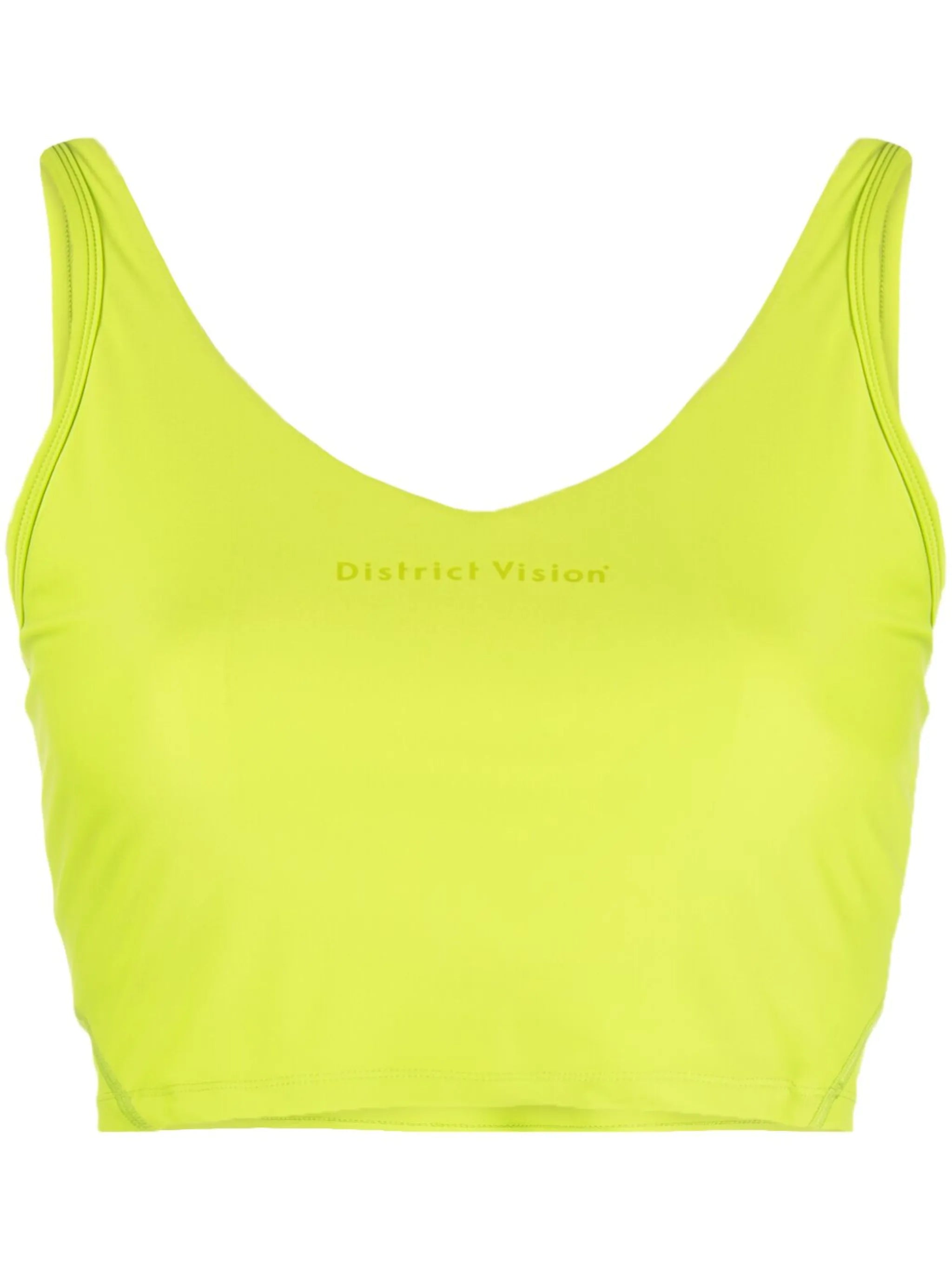 Light Support sports bra