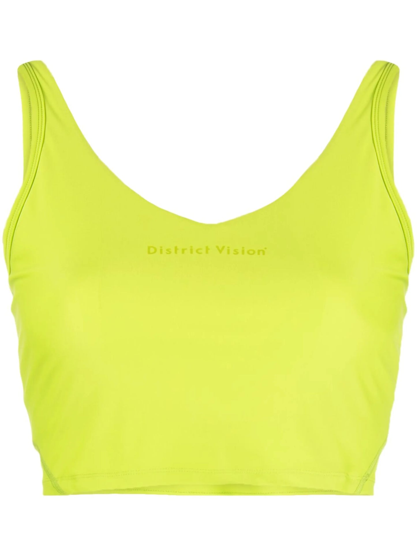 Light Support sports bra