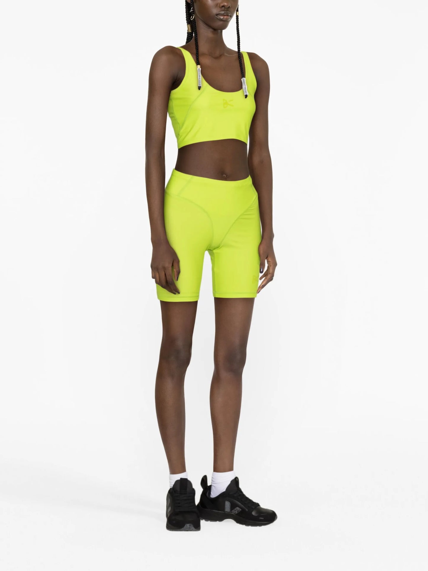 Light Support sports bra