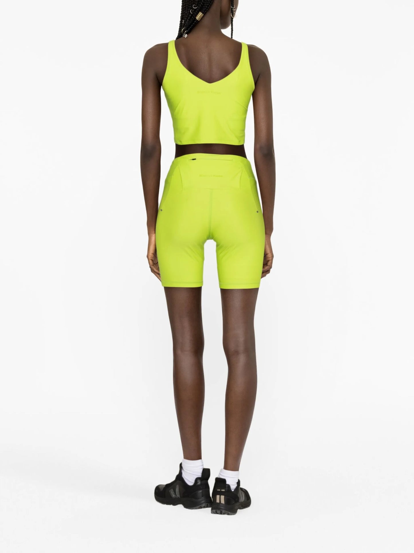 Light Support sports bra