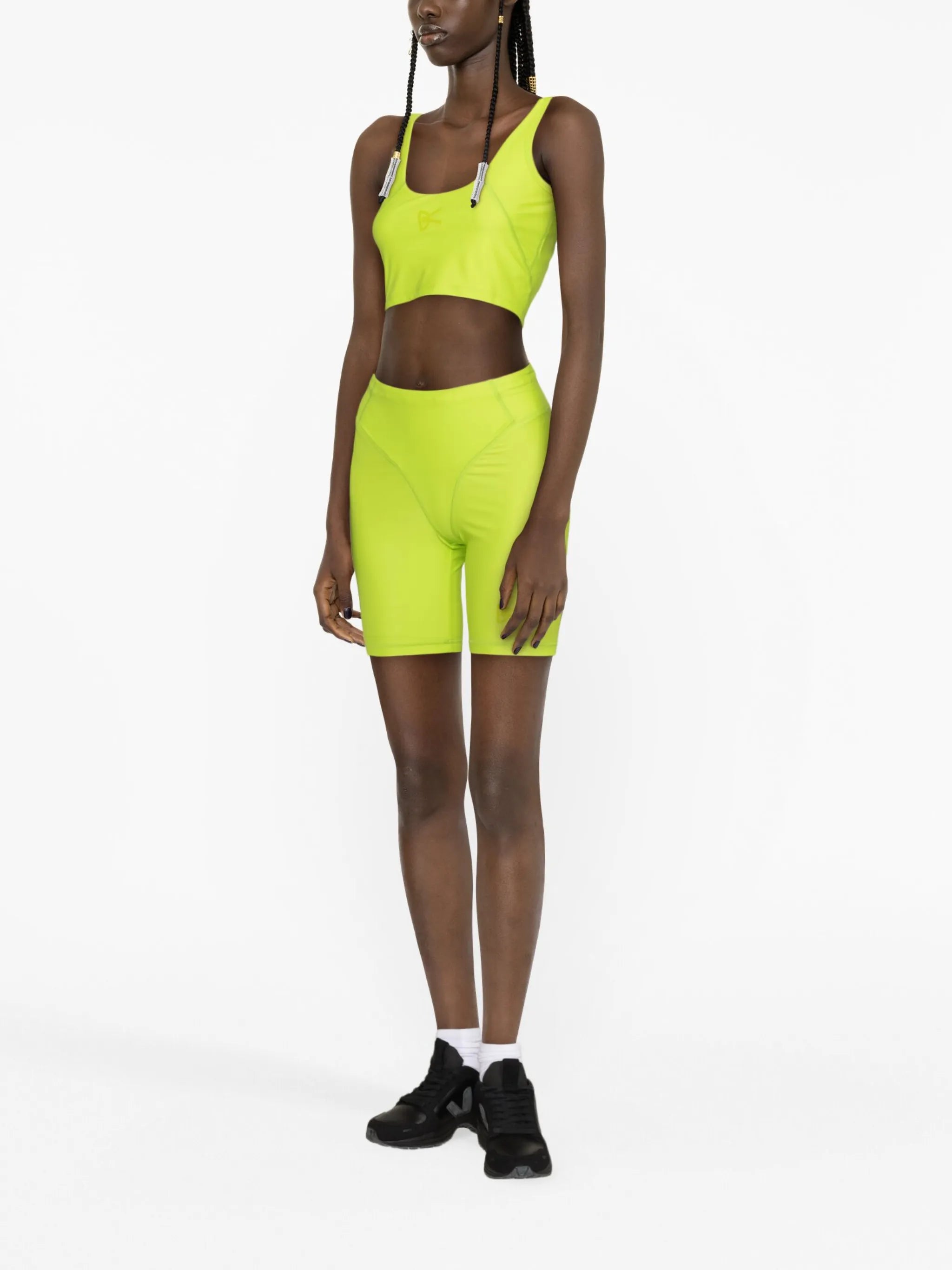 Light Support sports bra
